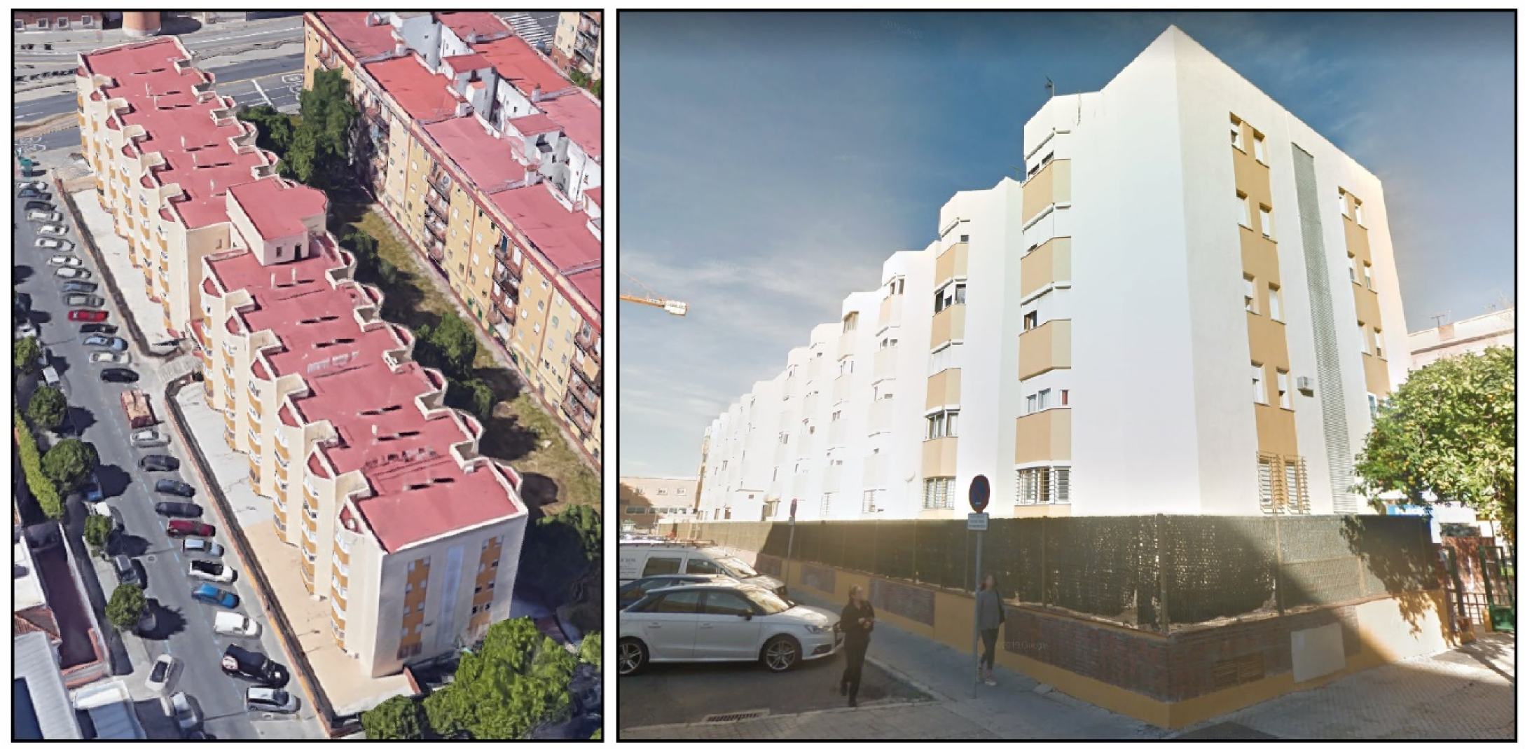 Energies 13 04499 g002