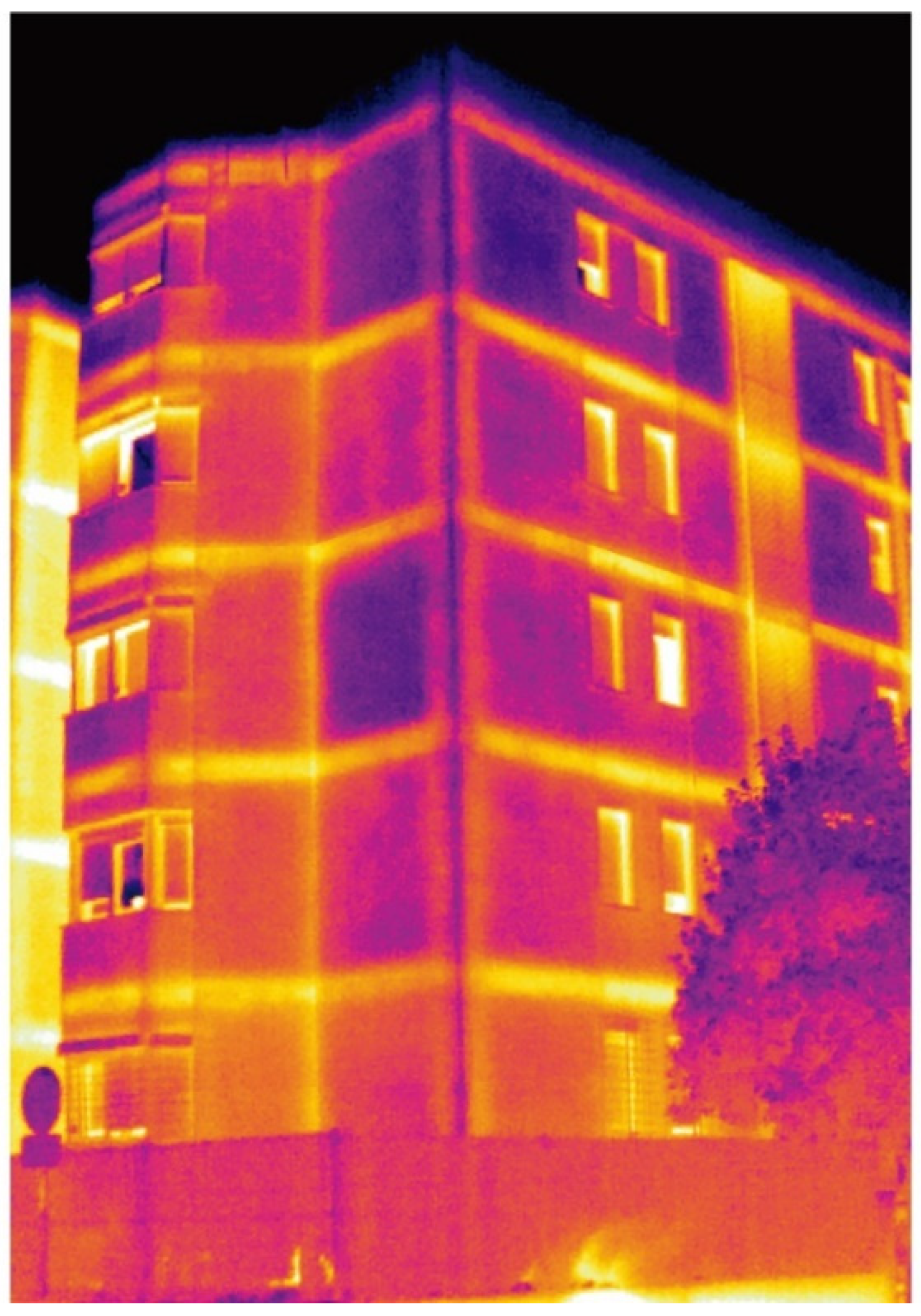 Energies 13 04499 g003