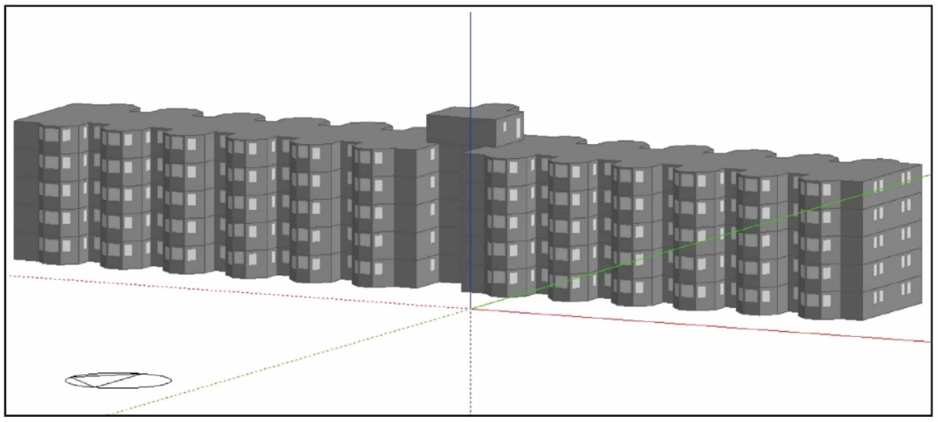 Energies 13 04499 g005