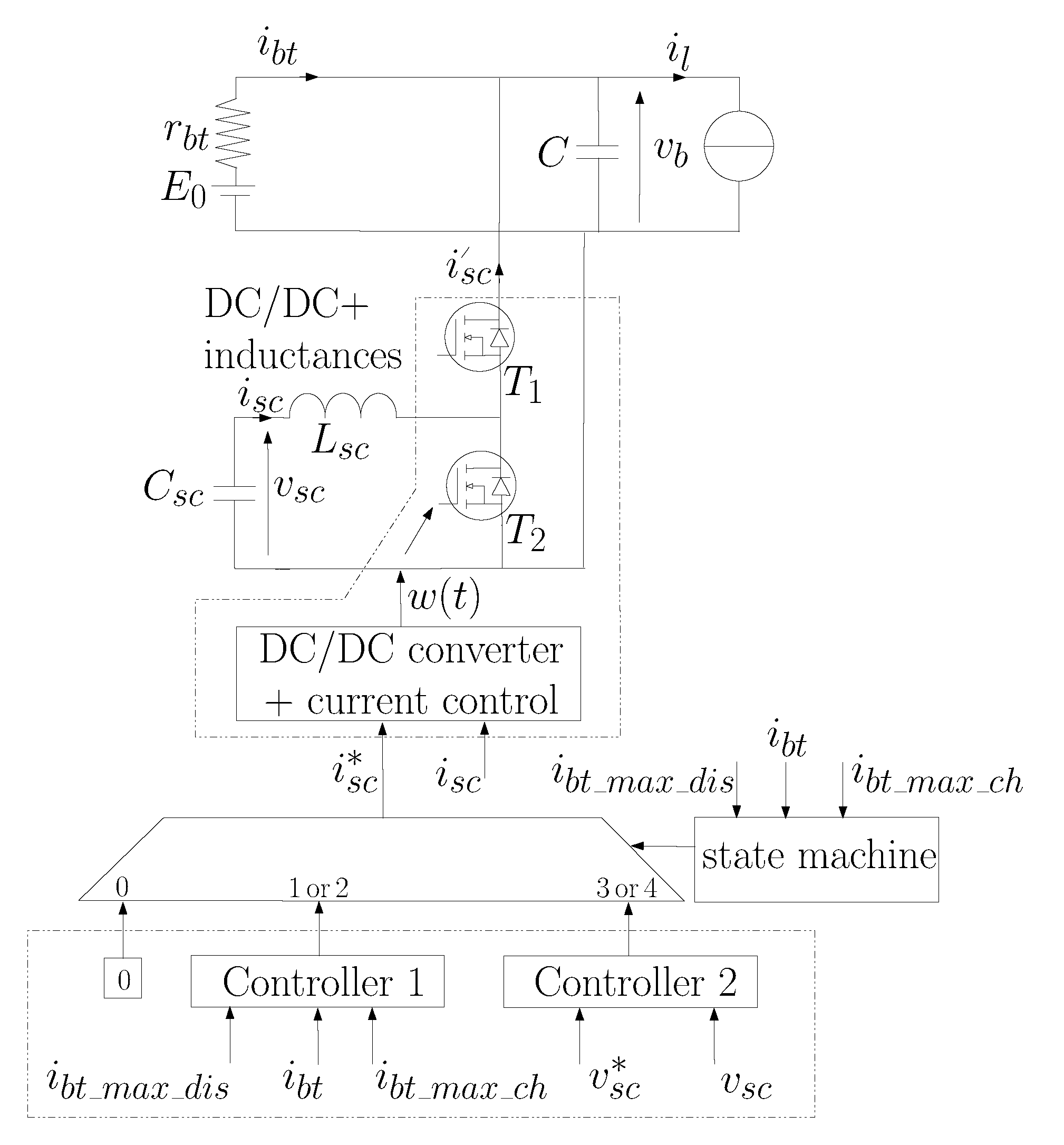 Energies 13 04502 g005