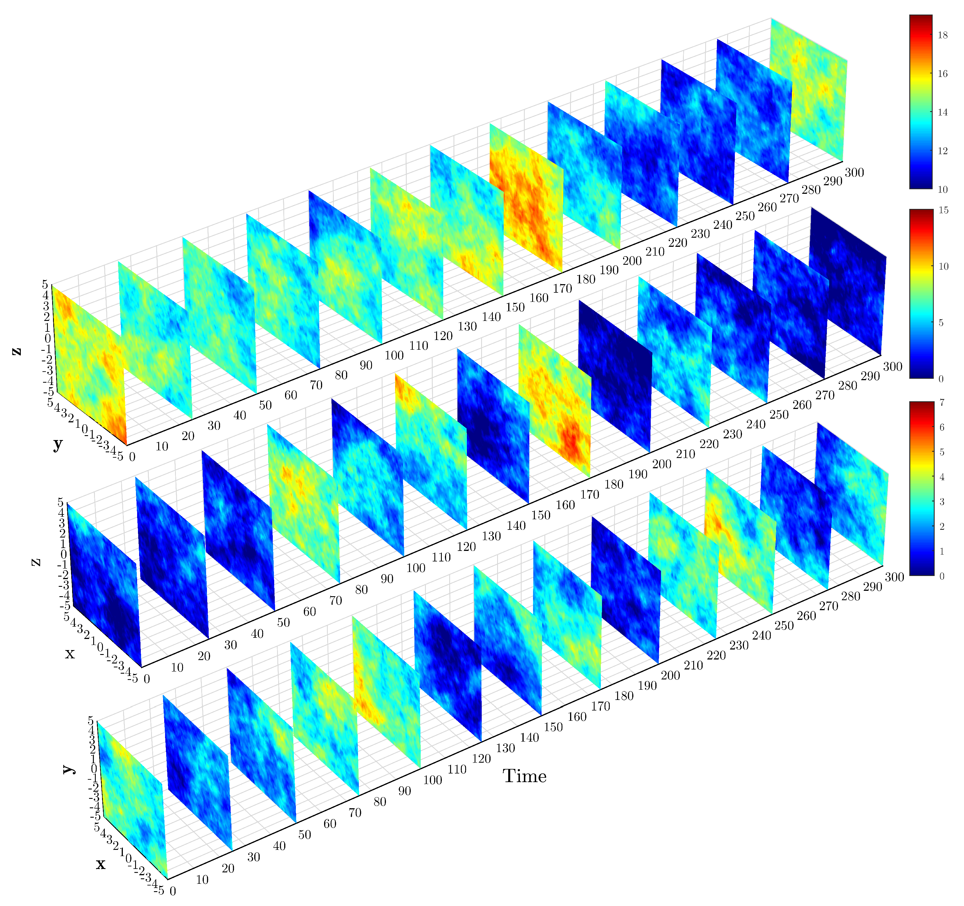 Energies 13 04503 g009