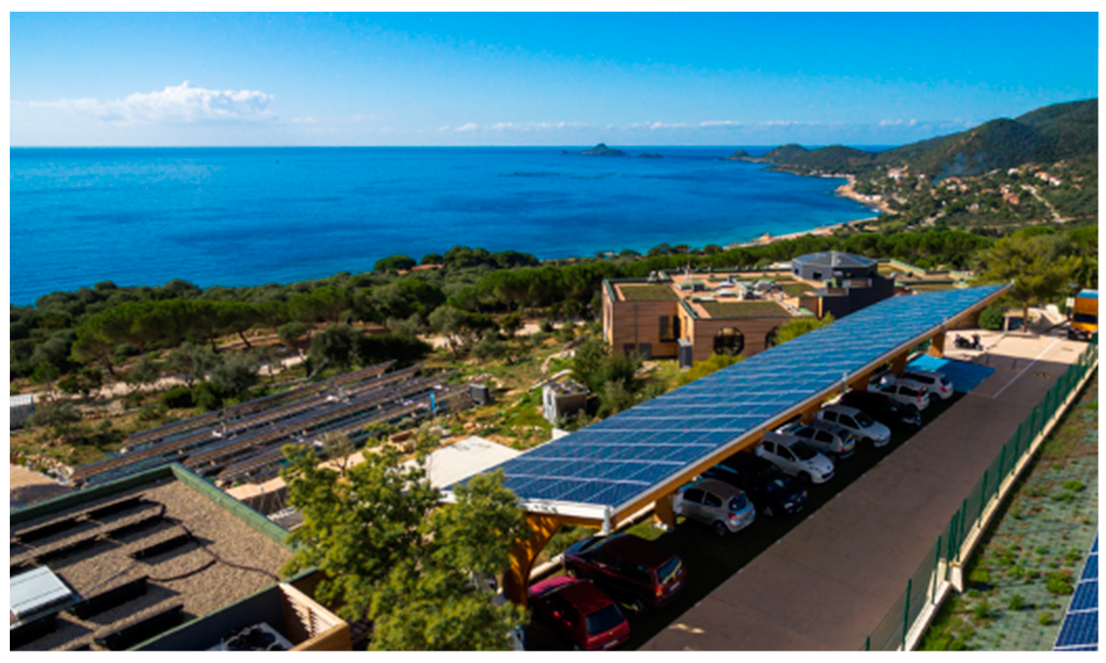 Energies 13 04510 g001