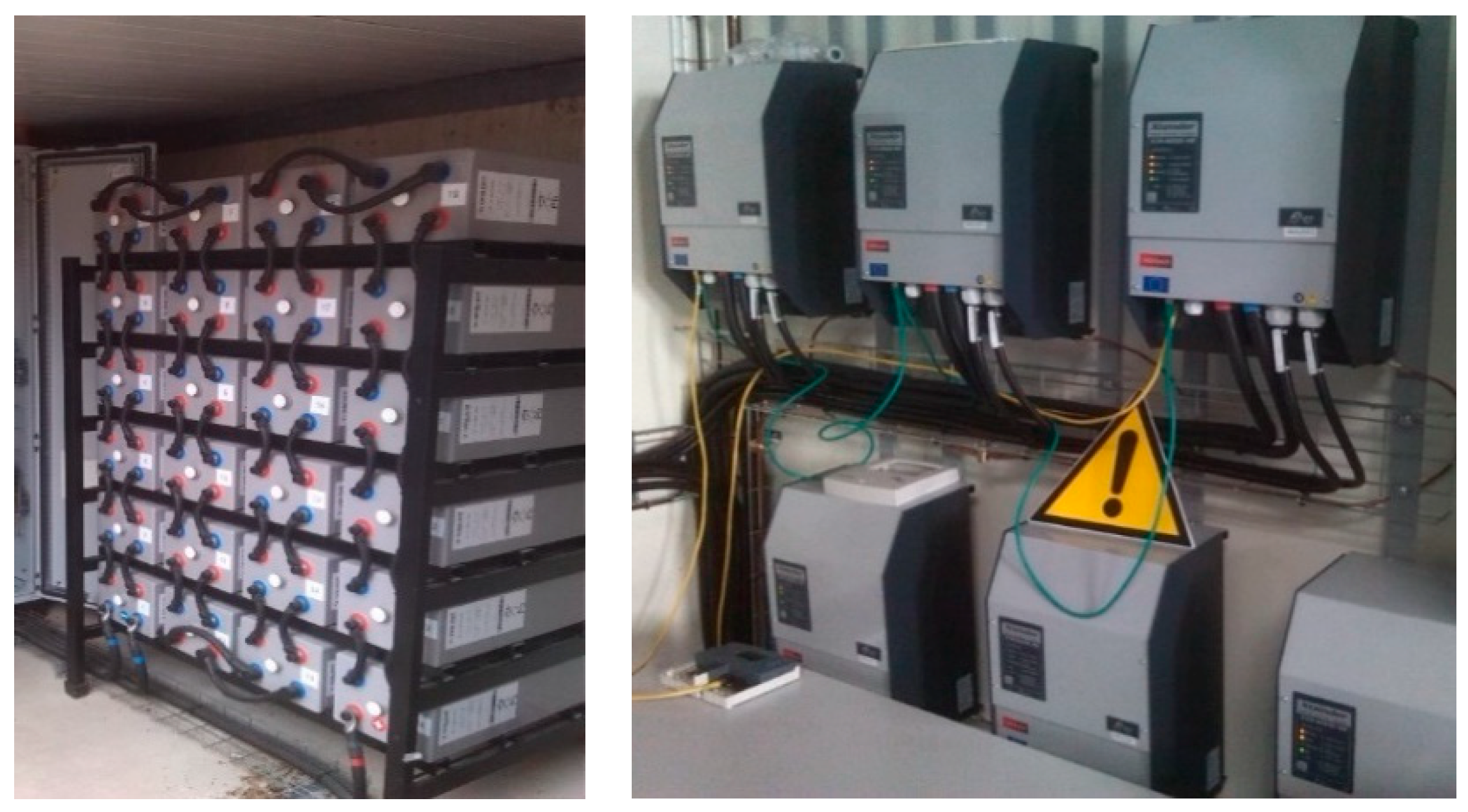 Energies 13 04510 g002