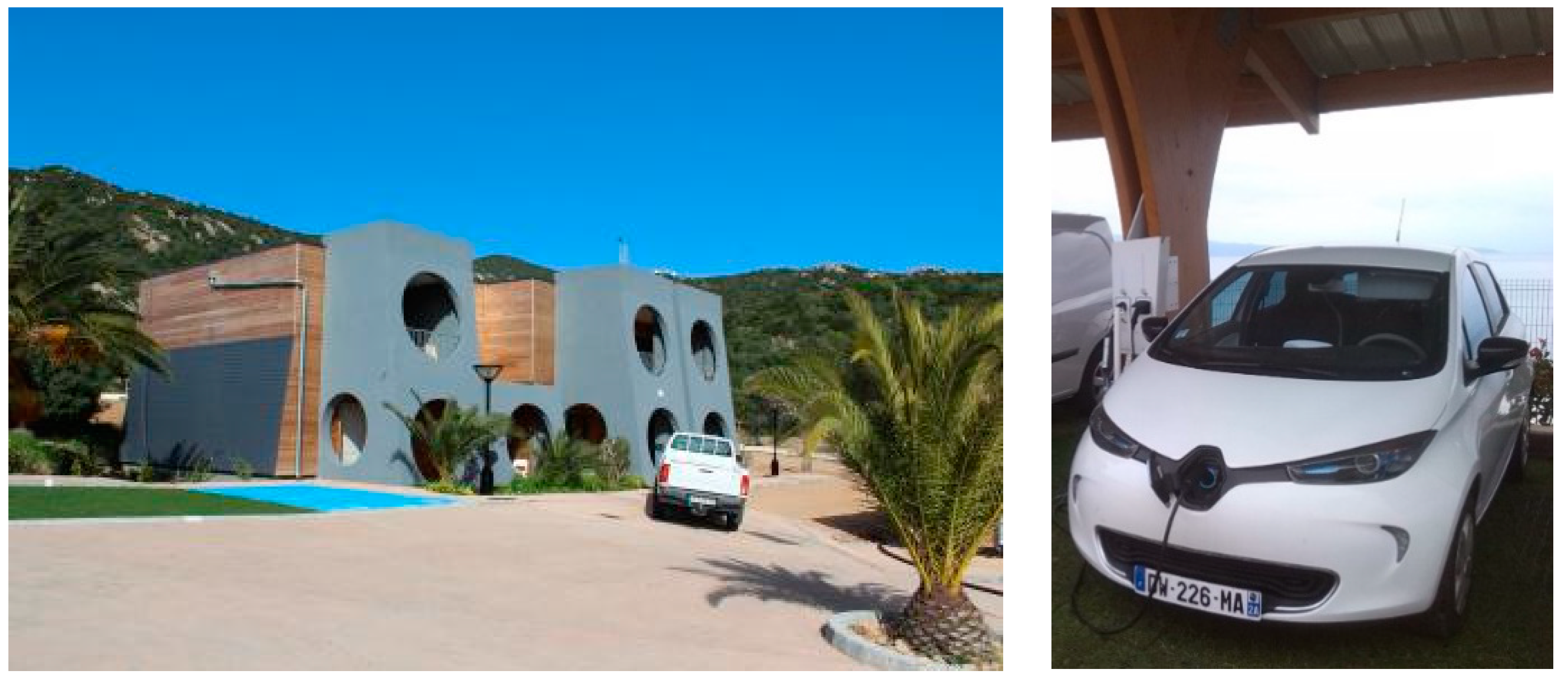 Energies 13 04510 g003