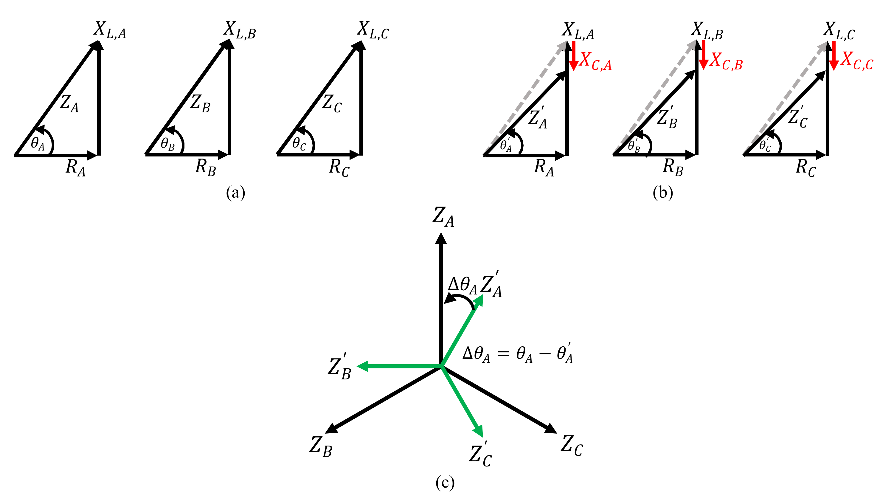 Energies 13 04512 g002