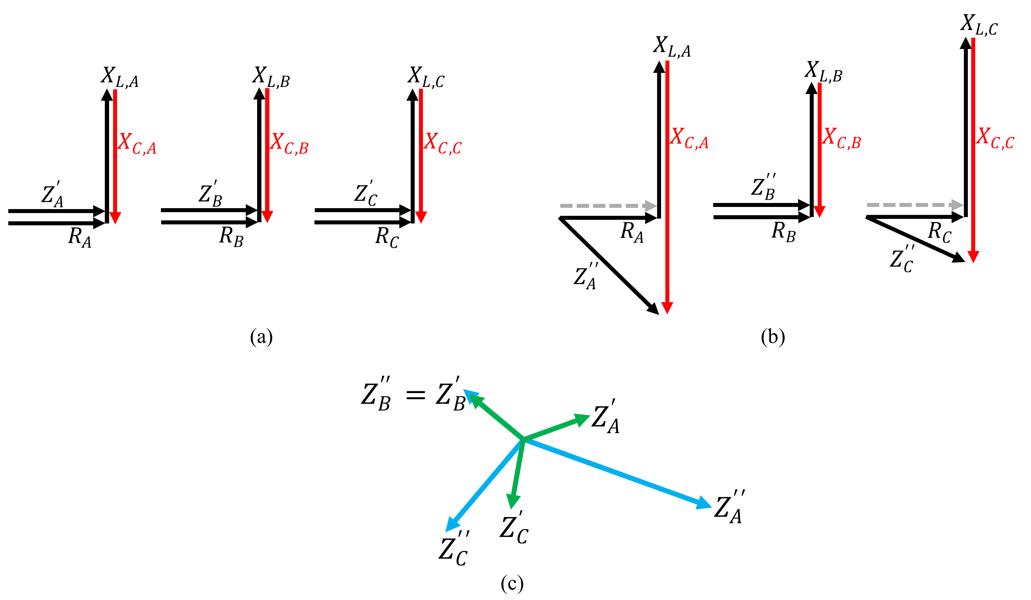Energies 13 04512 g004