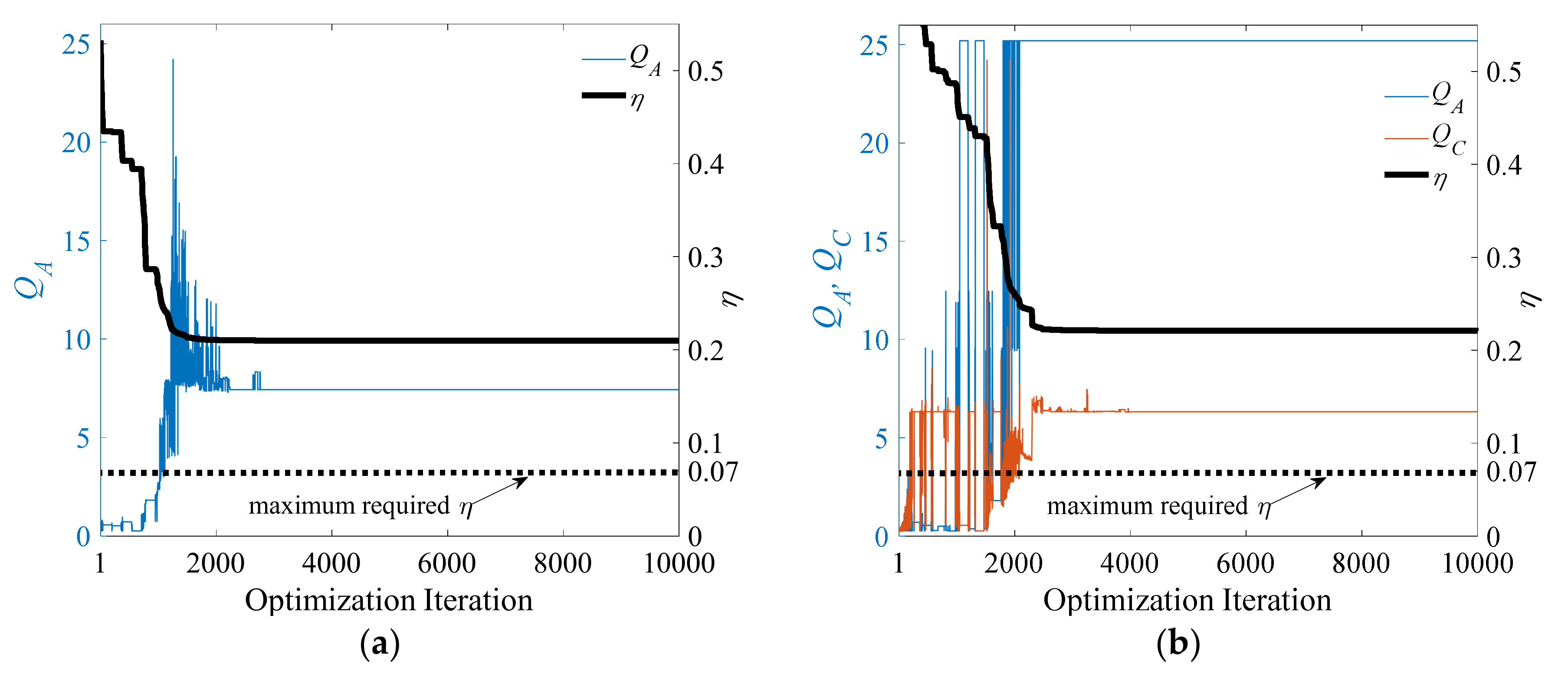 Energies 13 04512 g010