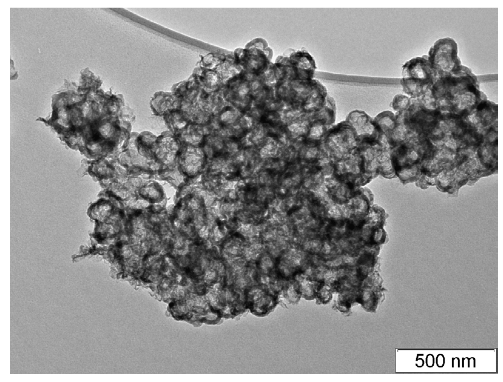 Energies 13 04515 g001 Energies 13 04515 g001