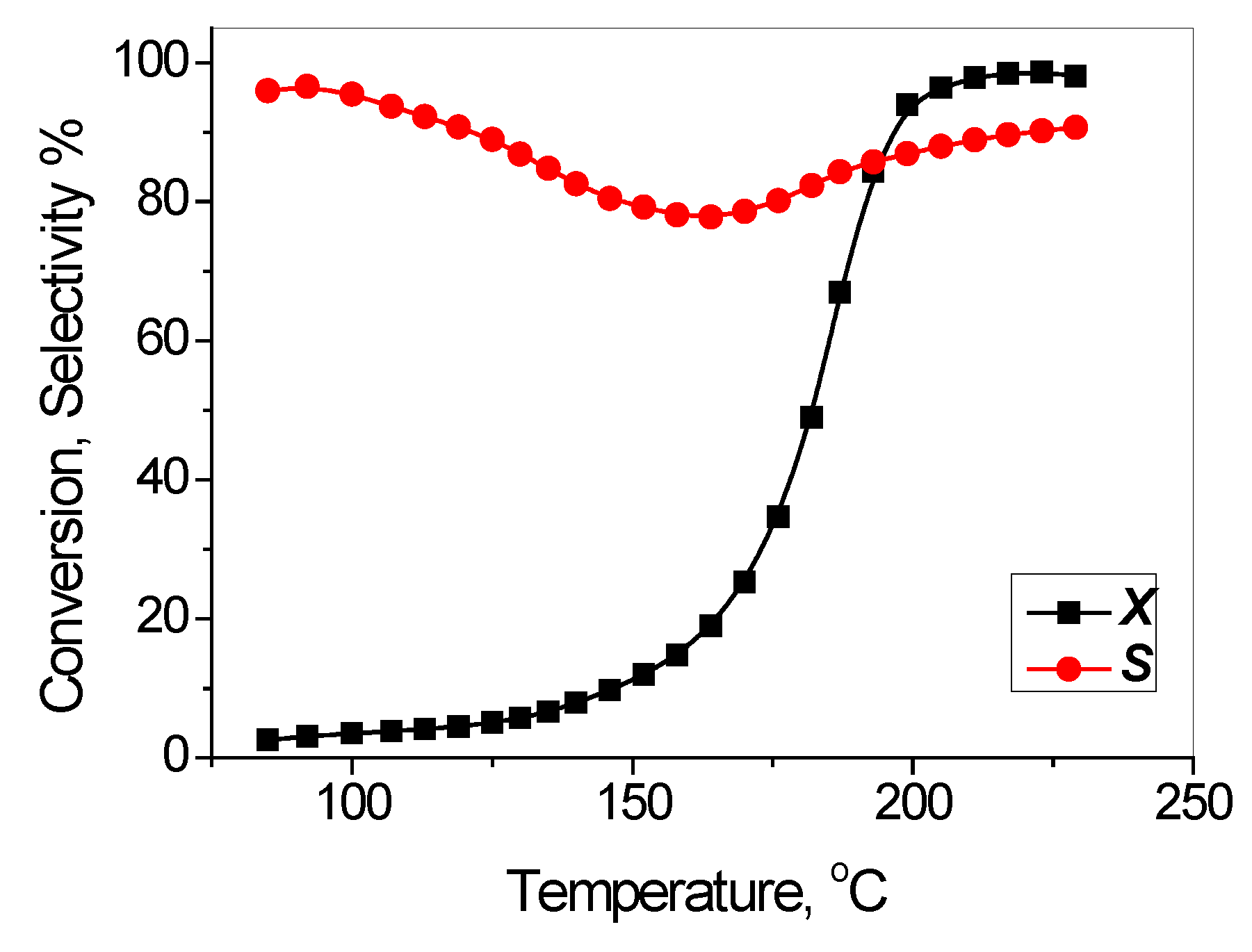 Energies 13 04515 g004 Energies 13 04515 g004