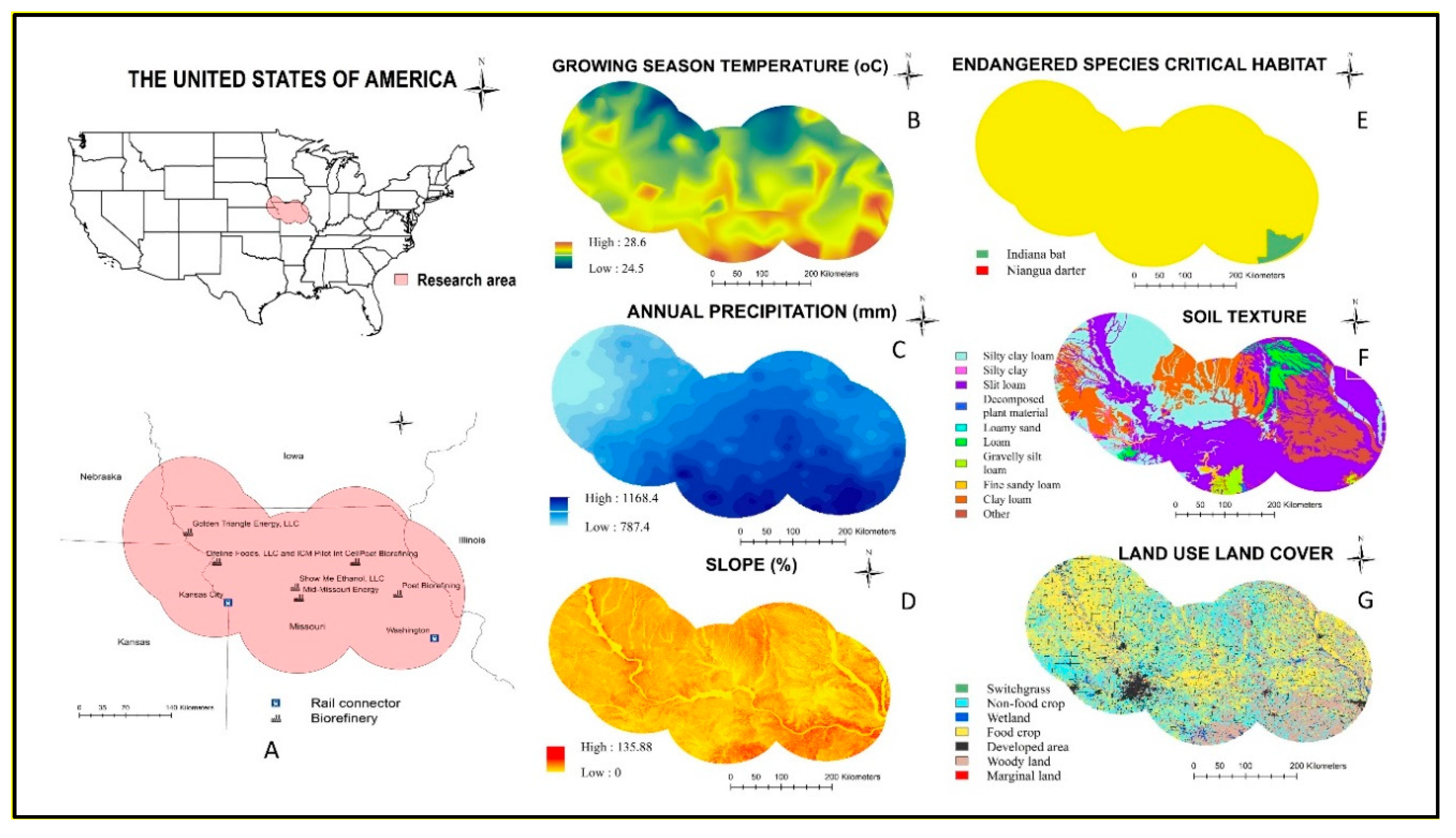 Energies 13 04516 g002