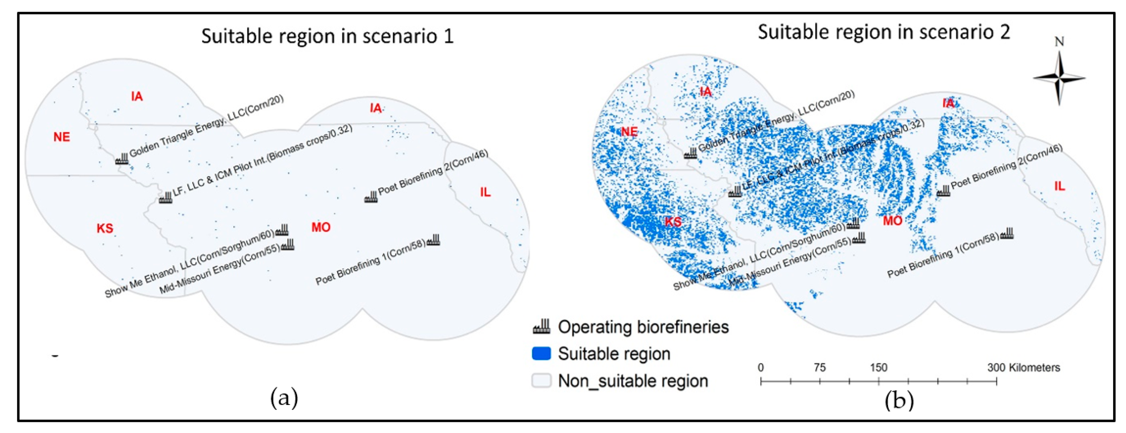Energies 13 04516 g003
