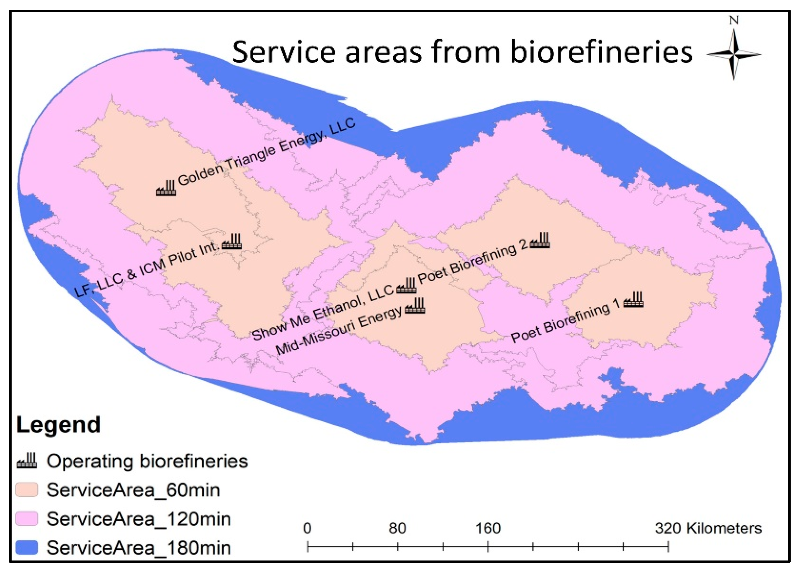 Energies 13 04516 g004