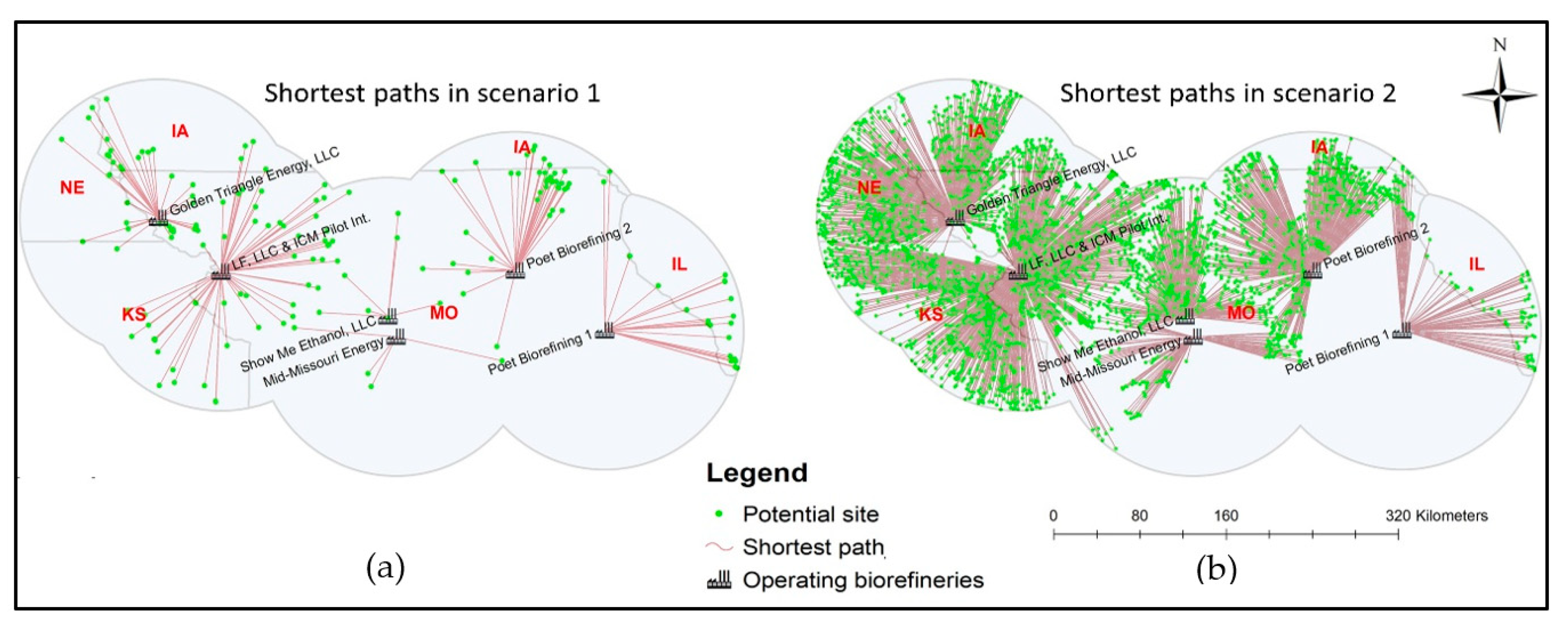 Energies 13 04516 g005