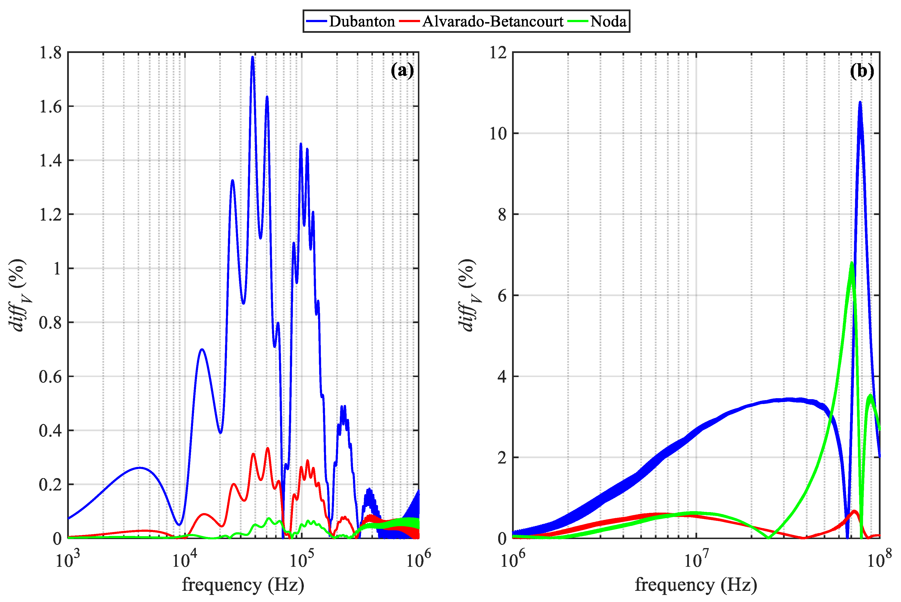 Energies 13 04519 g024