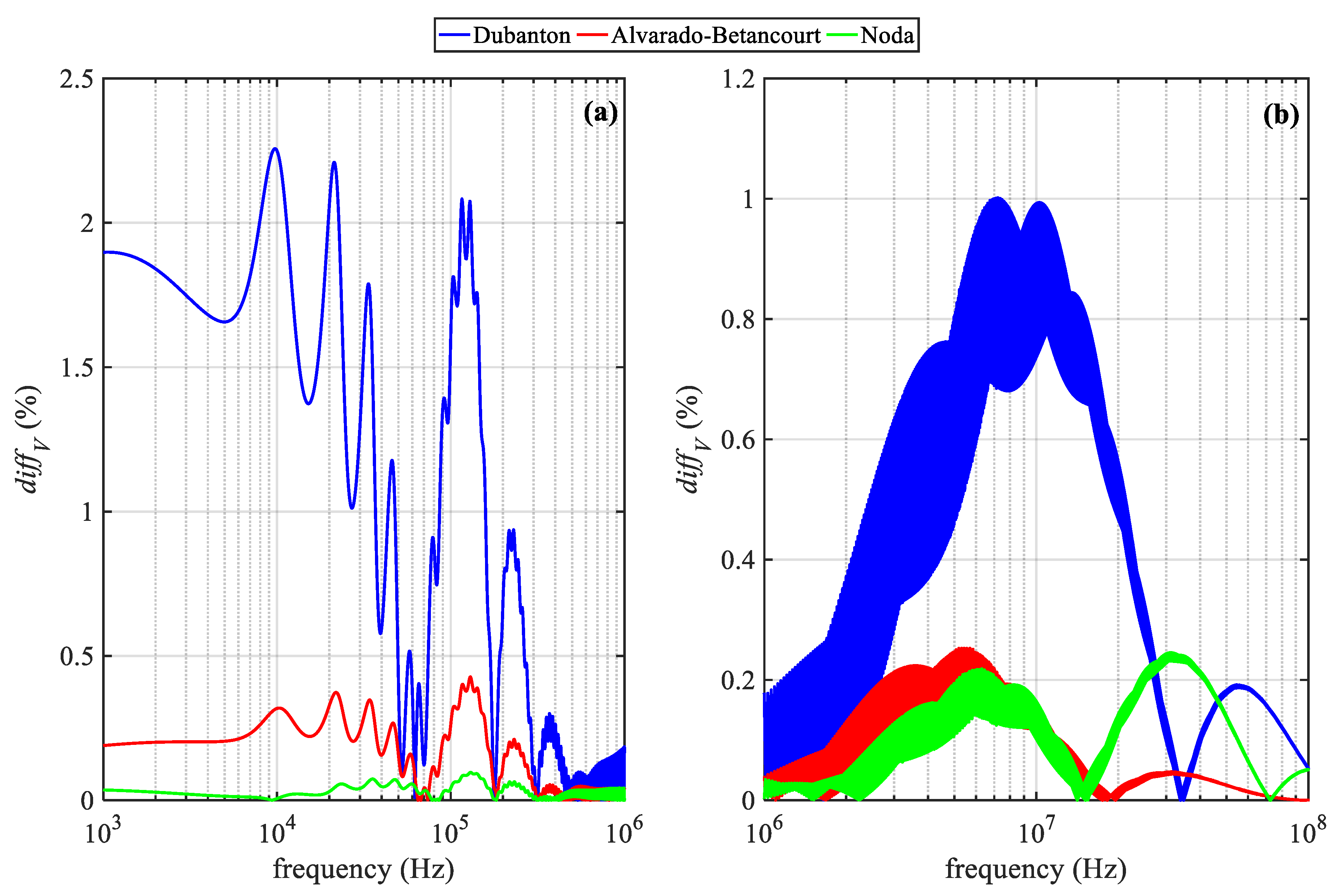 Energies 13 04519 g025