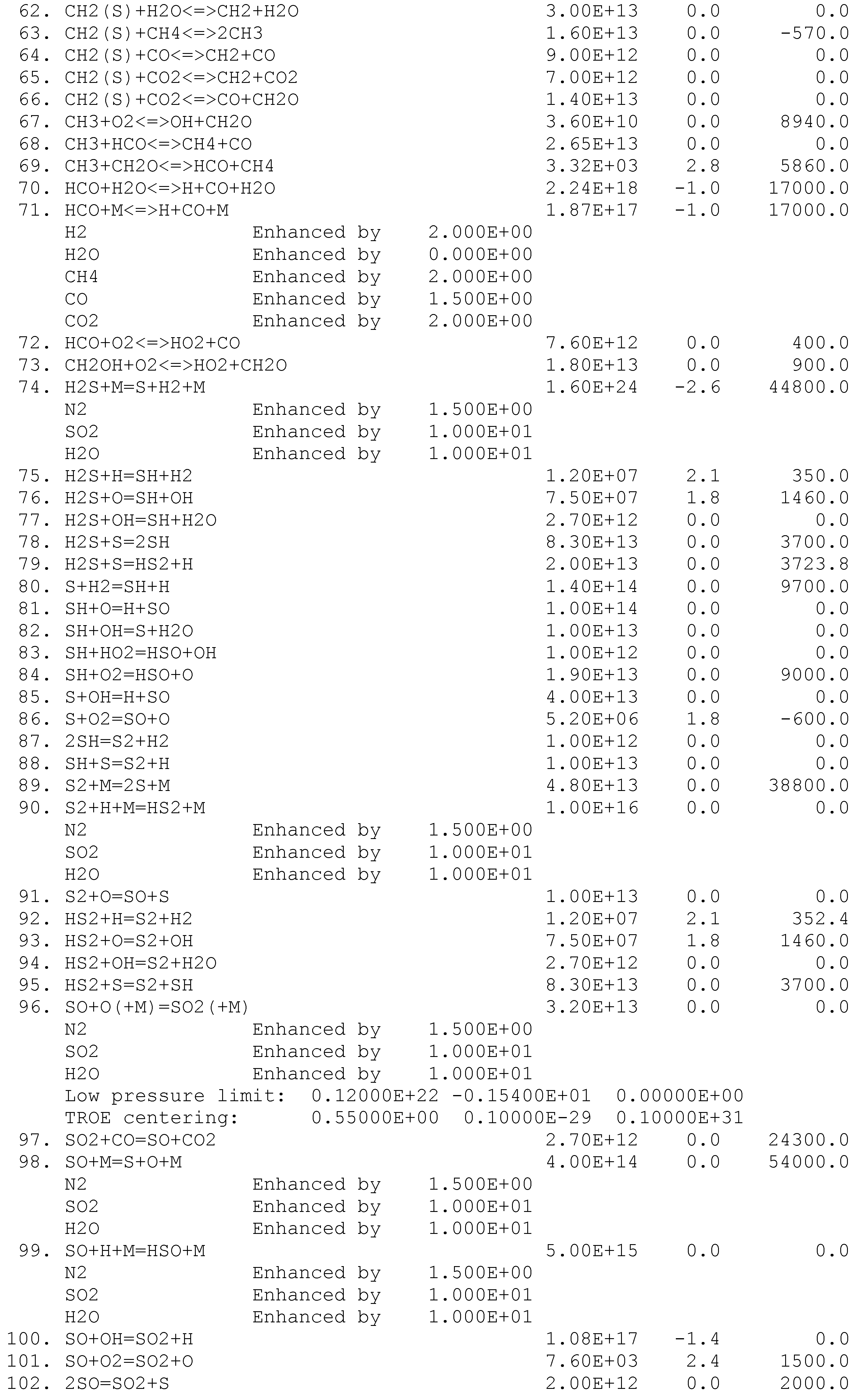 Energies 13 04523 g0a3