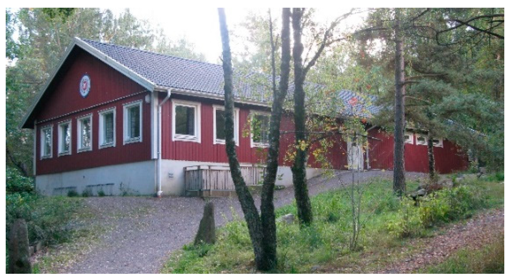 Energies 13 04527 g001