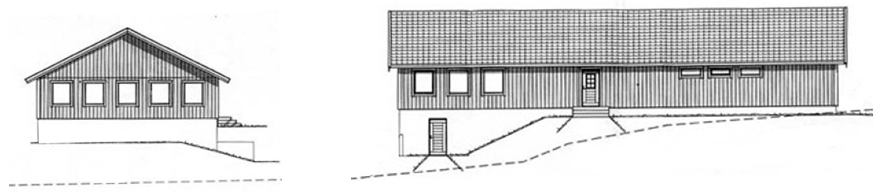 Energies 13 04527 g002