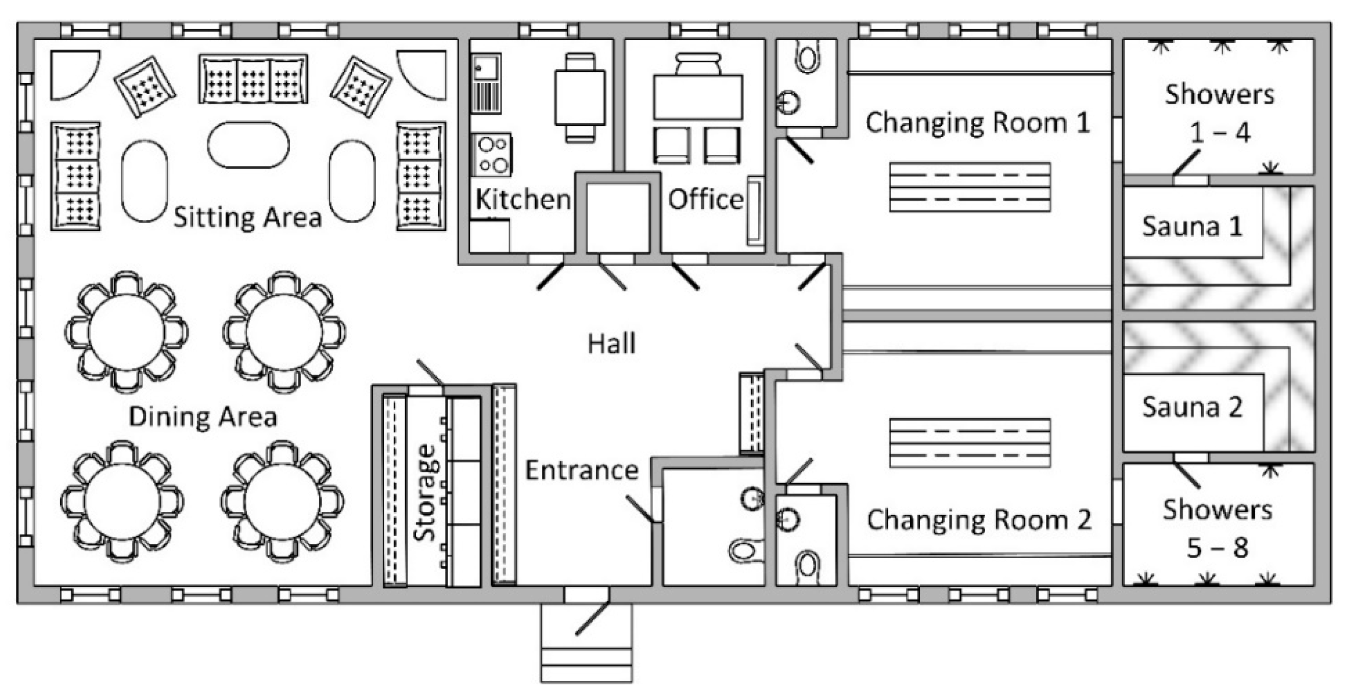 Energies 13 04527 g003