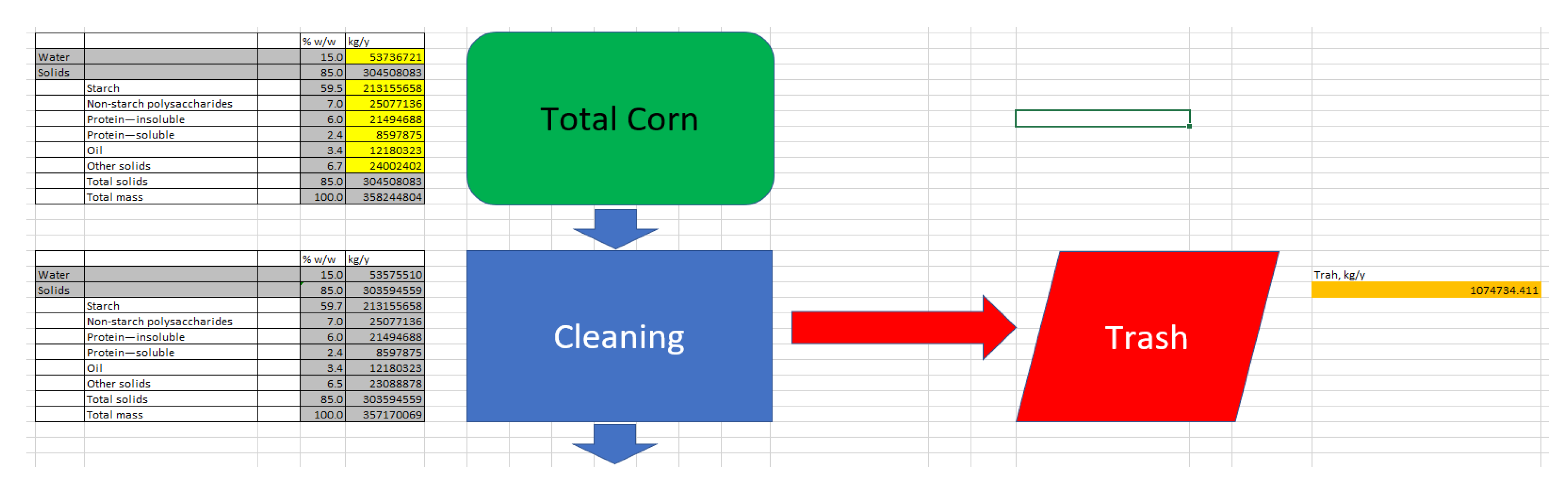 Energies 13 04528 g001