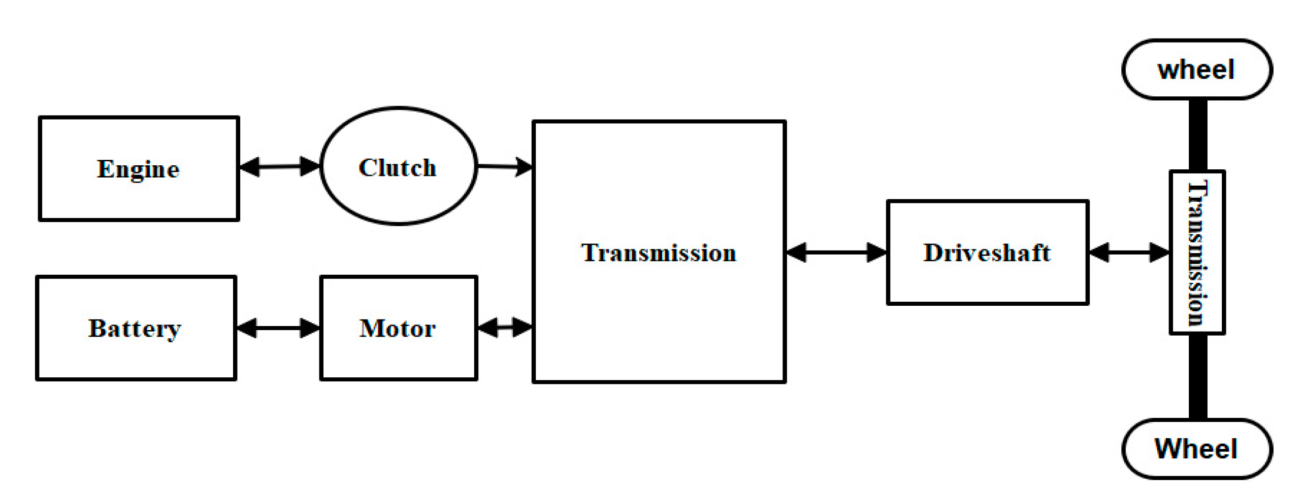 Energies 13 04529 g001