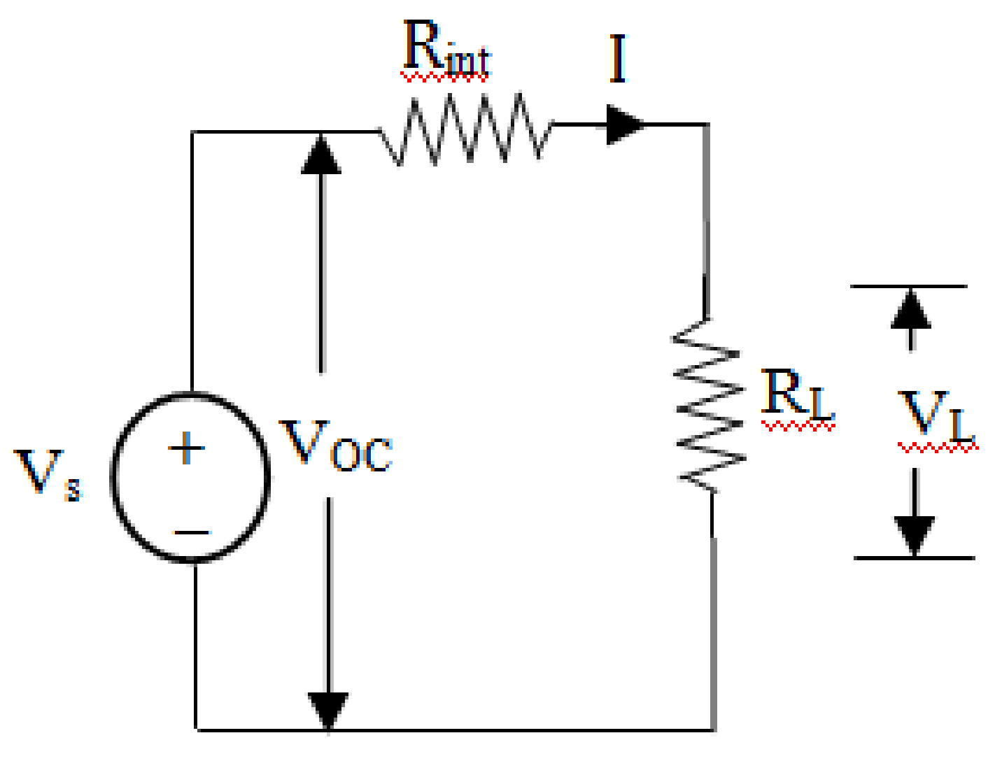 Energies 13 04531 g002