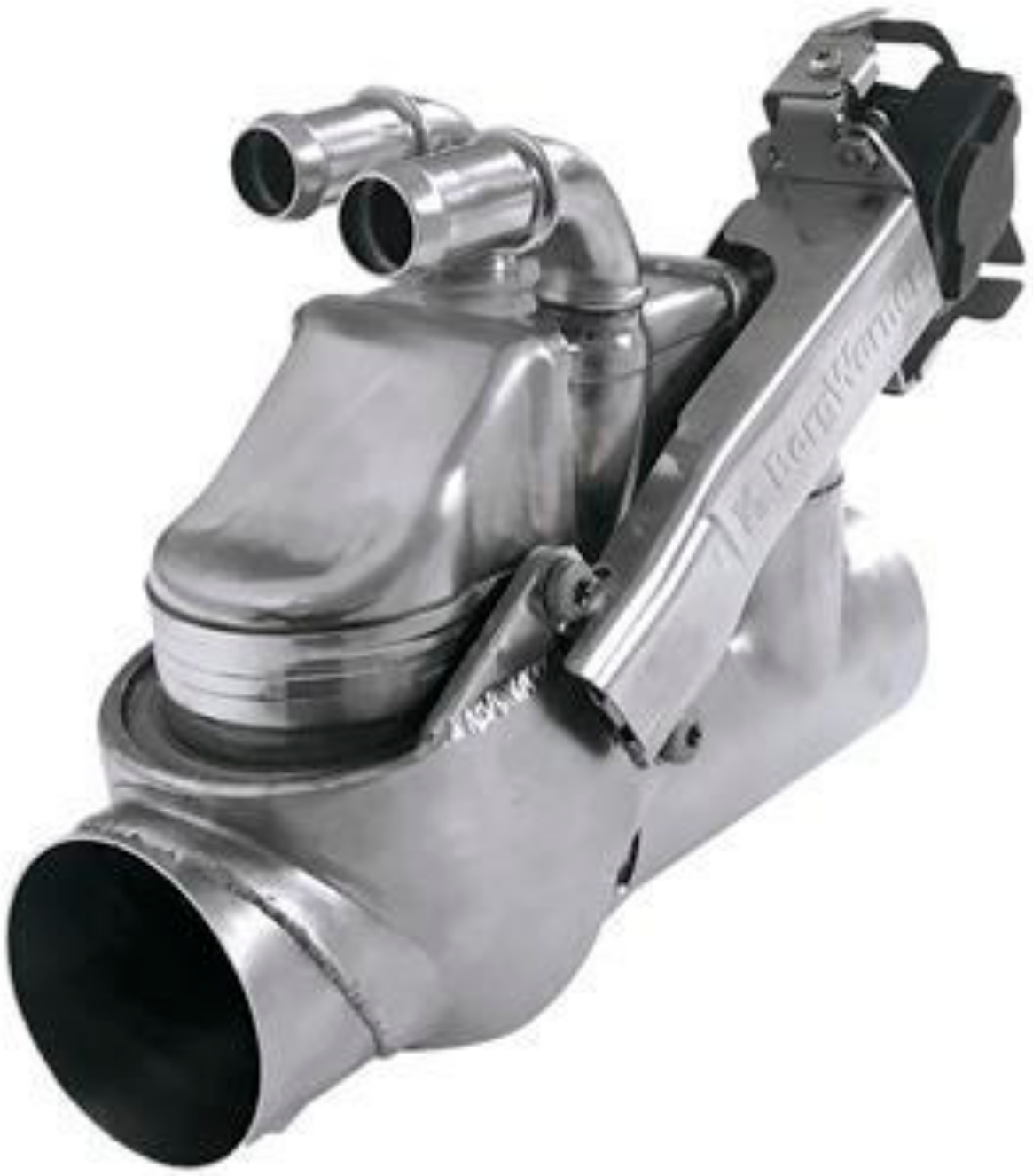 Energies 13 04532 g004