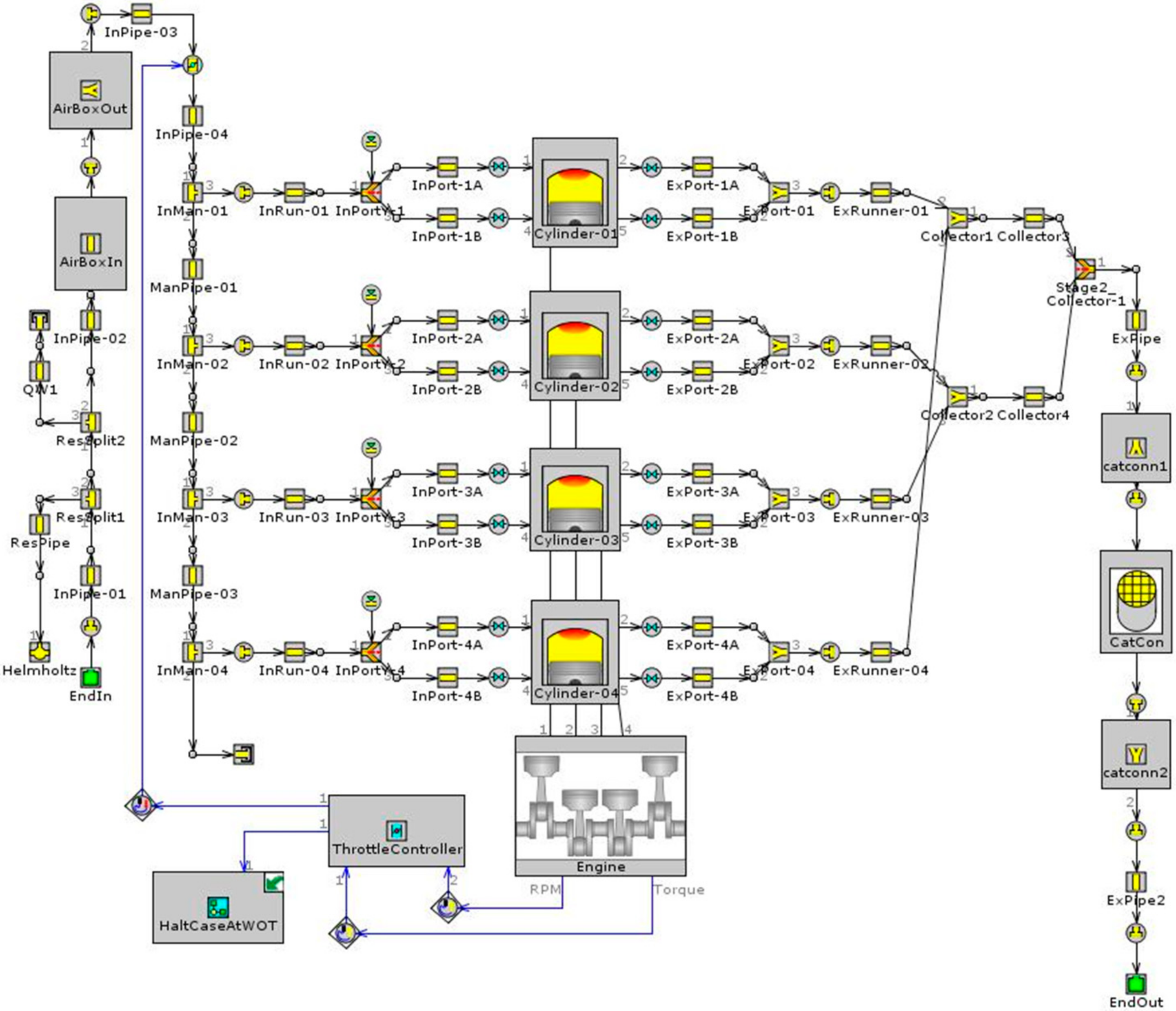 Energies 13 04532 g014