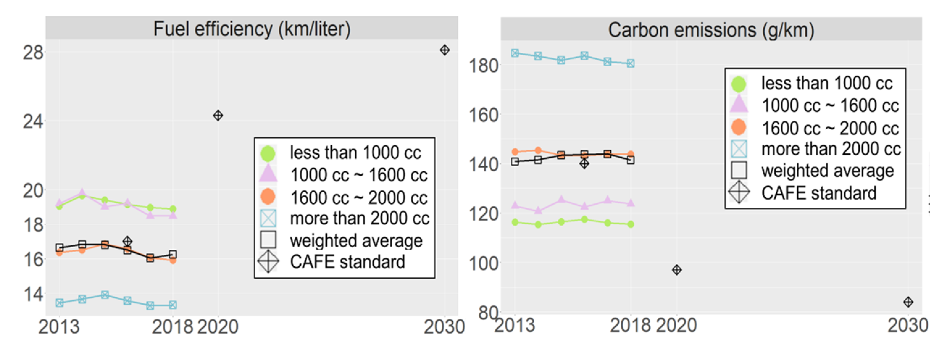 Energies 13 04533 g004