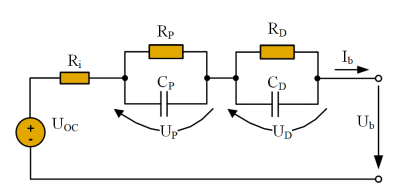 Energies 13 04536 g002