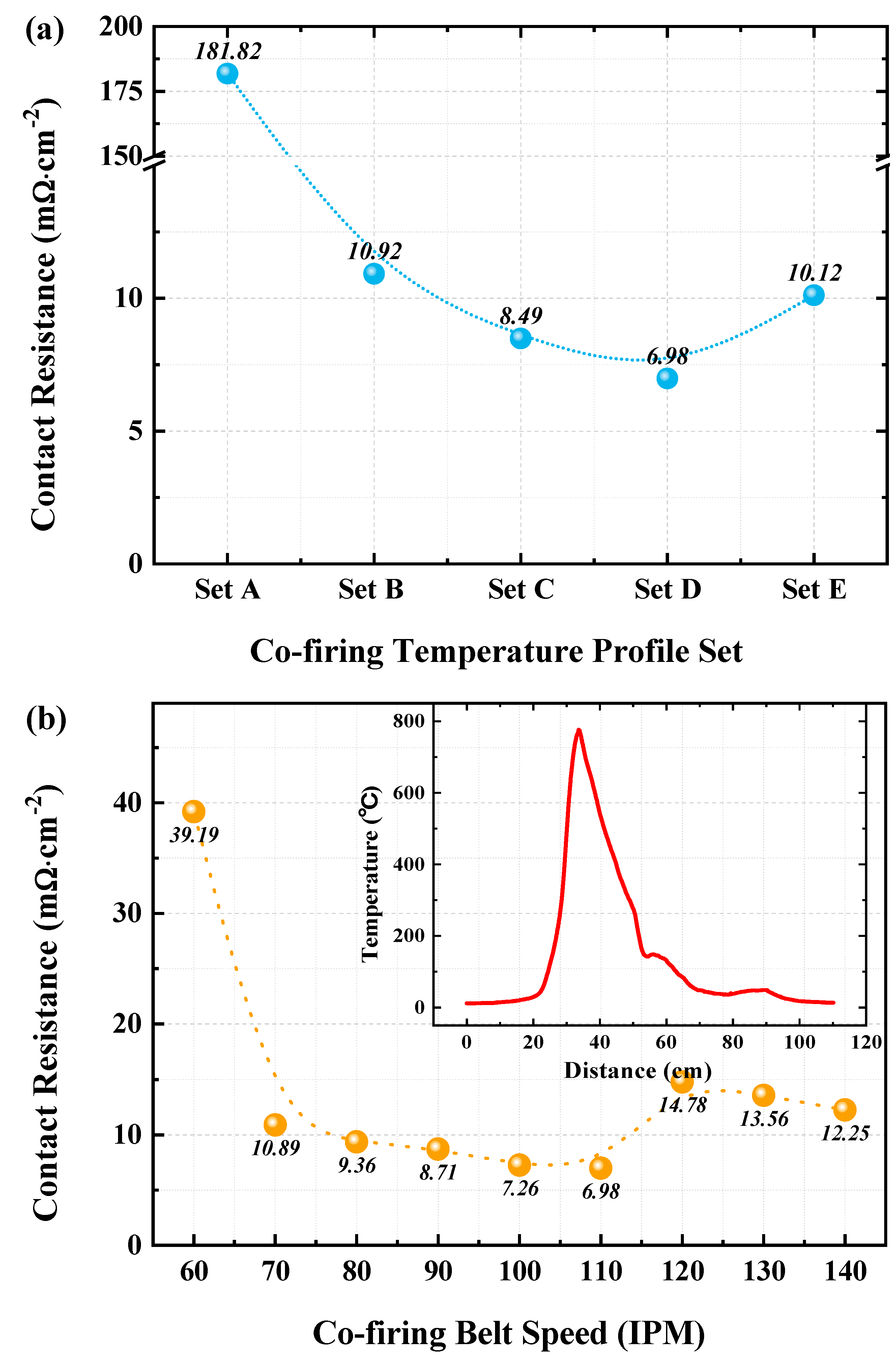 Energies 13 04537 g002