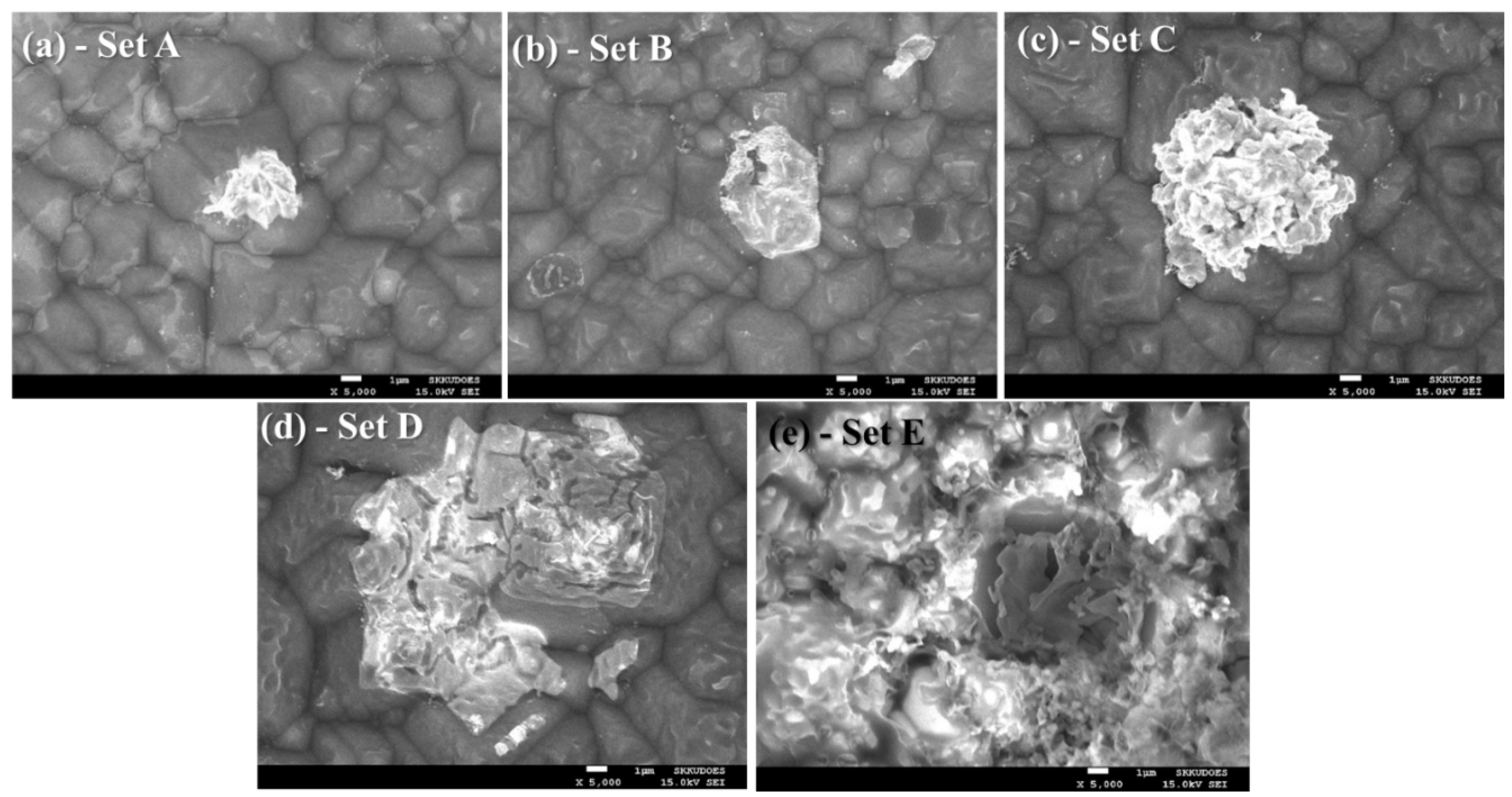 Energies 13 04537 g003