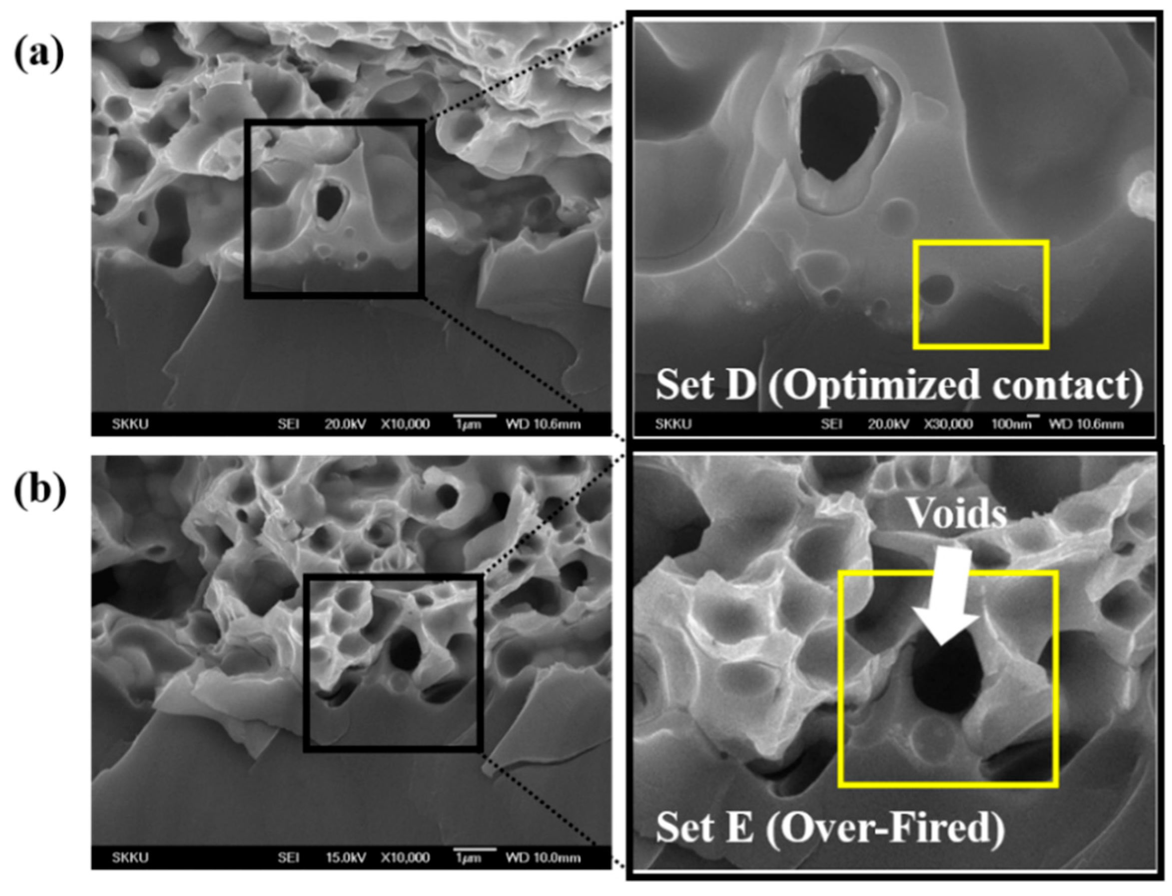 Energies 13 04537 g005