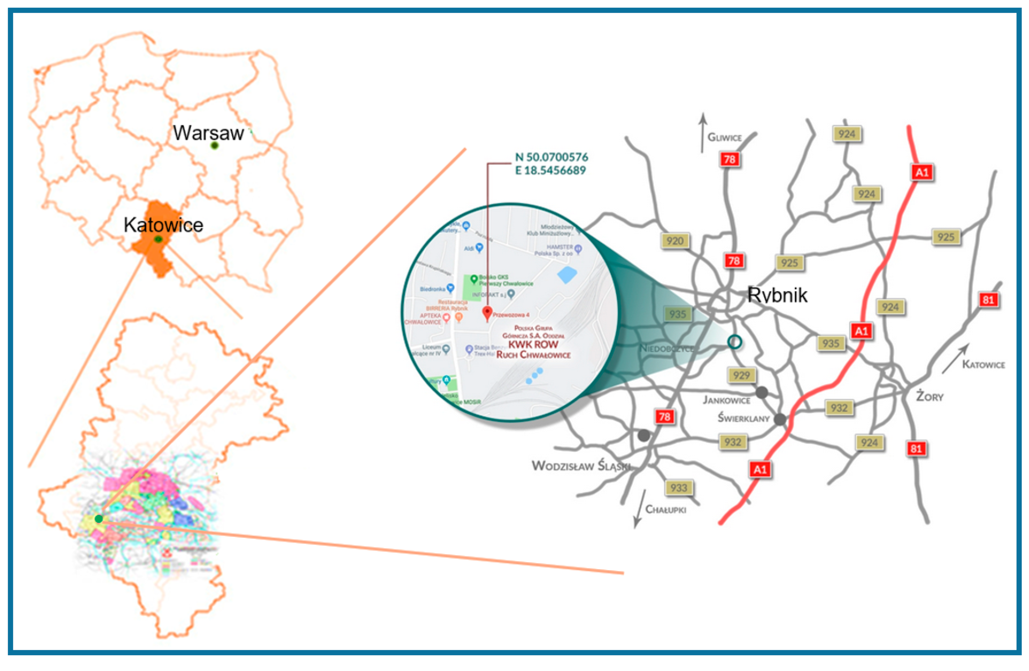 Energies 13 04538 g002 Energies 13 04538 g002