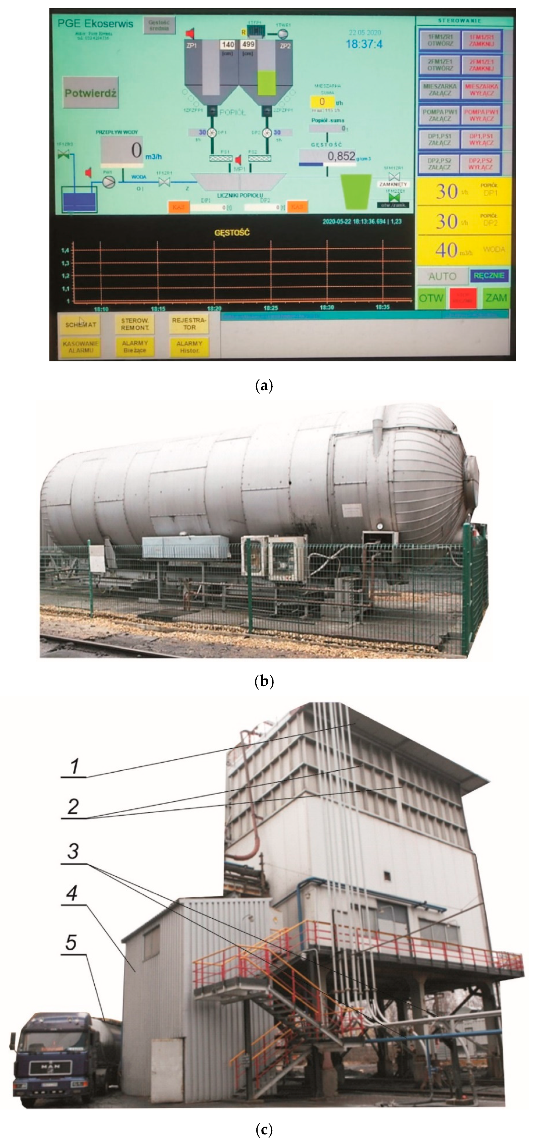 Energies 13 04538 g006 Energies 13 04538 g006
