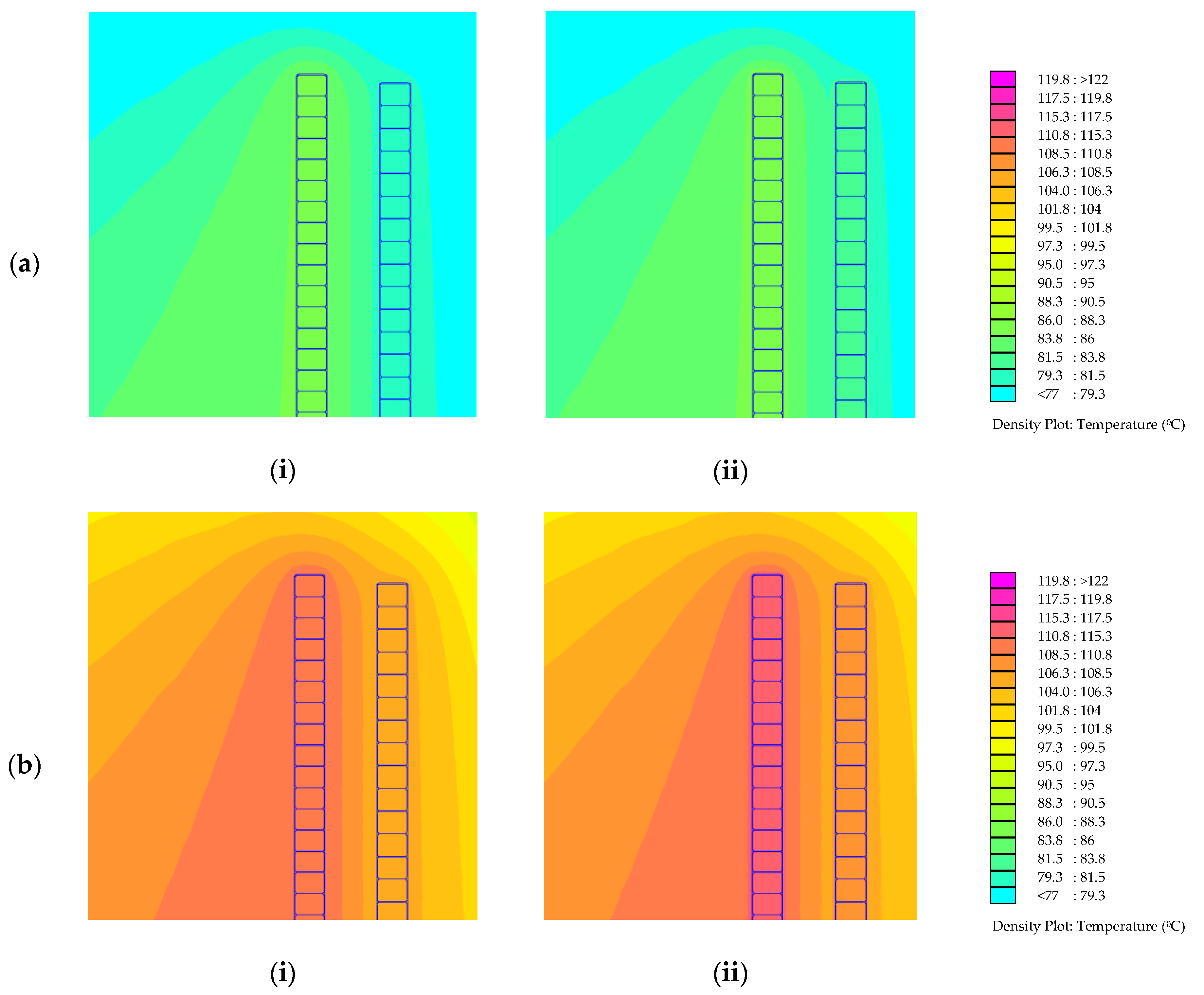 Energies 13 04540 g020 Energies 13 04540 g020