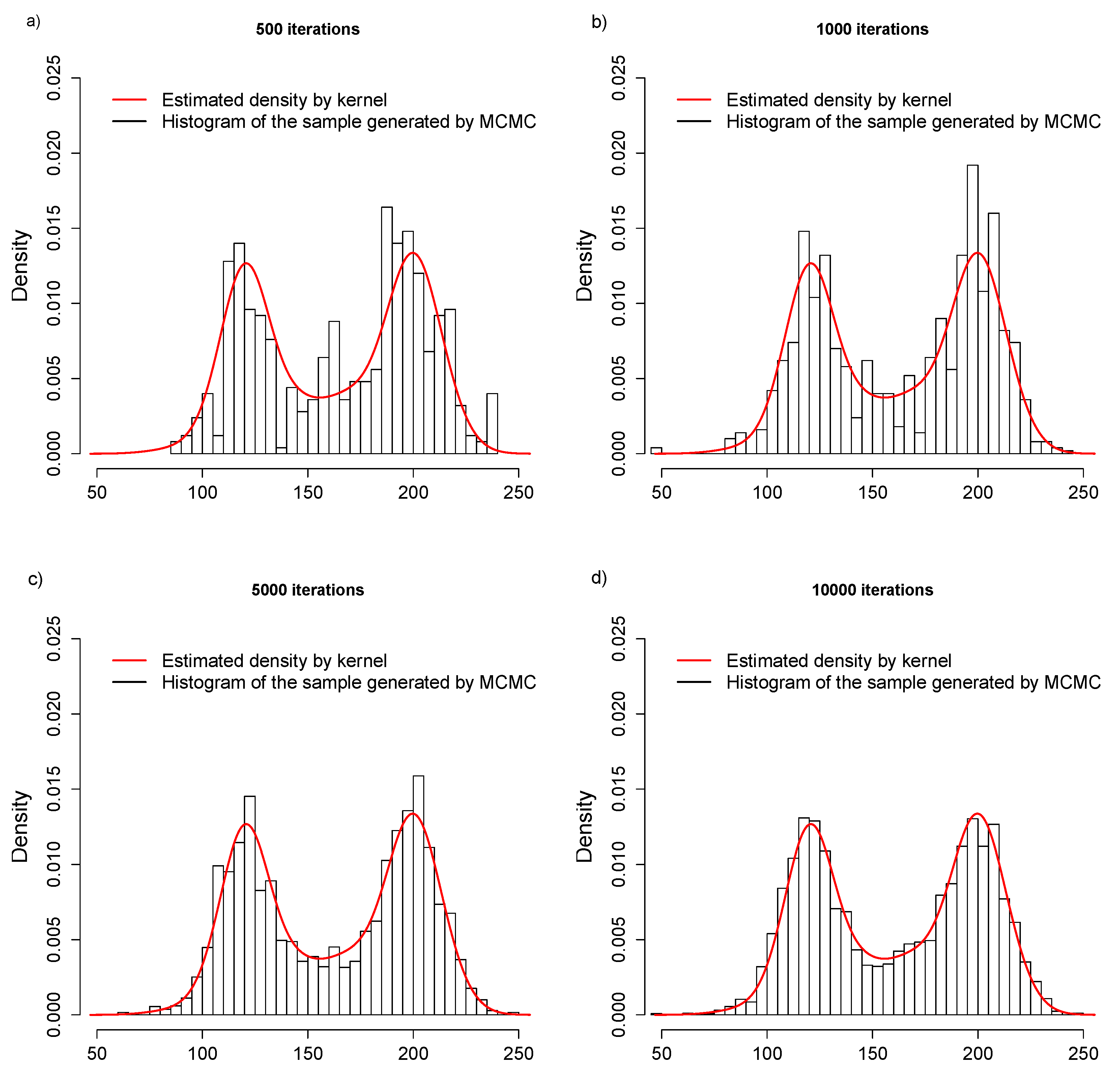 Energies 13 04544 g008