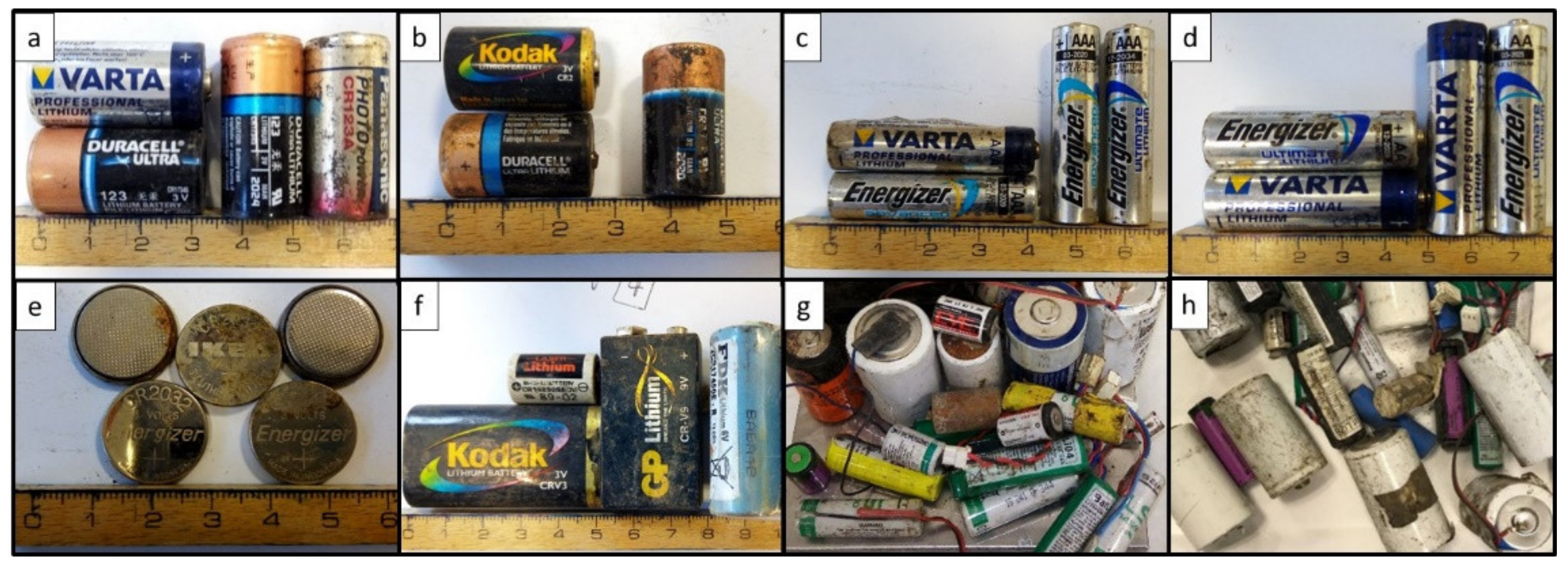 Energies 13 04546 g001