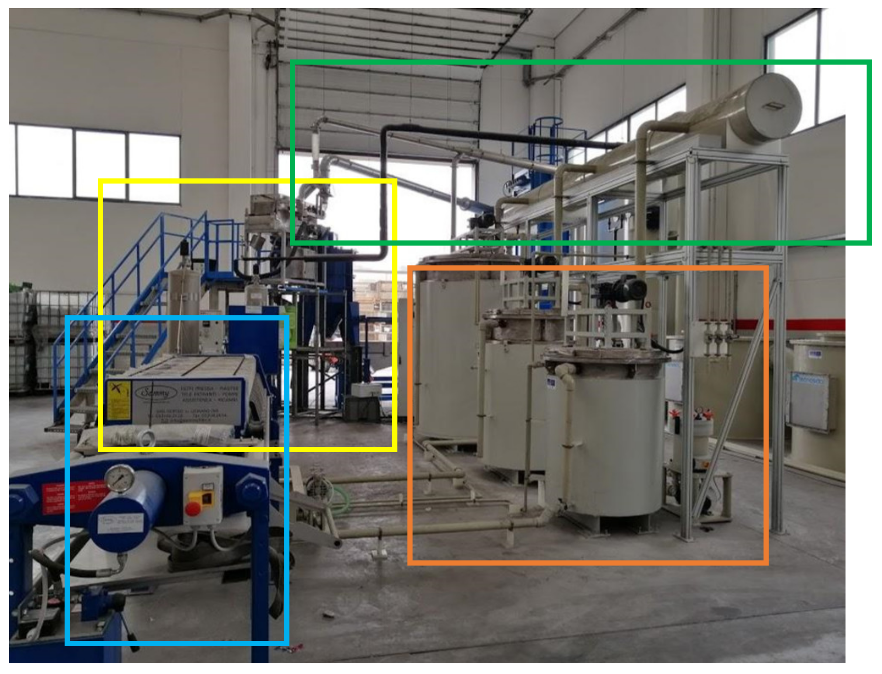 Energies 13 04546 g002