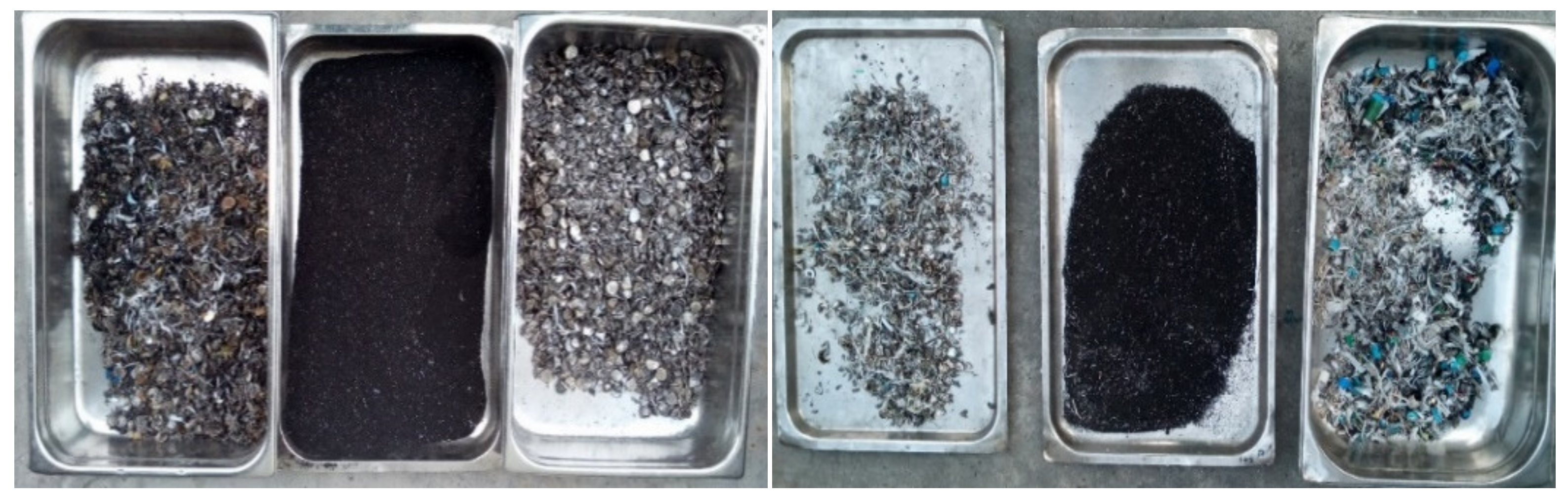 Energies 13 04546 g003