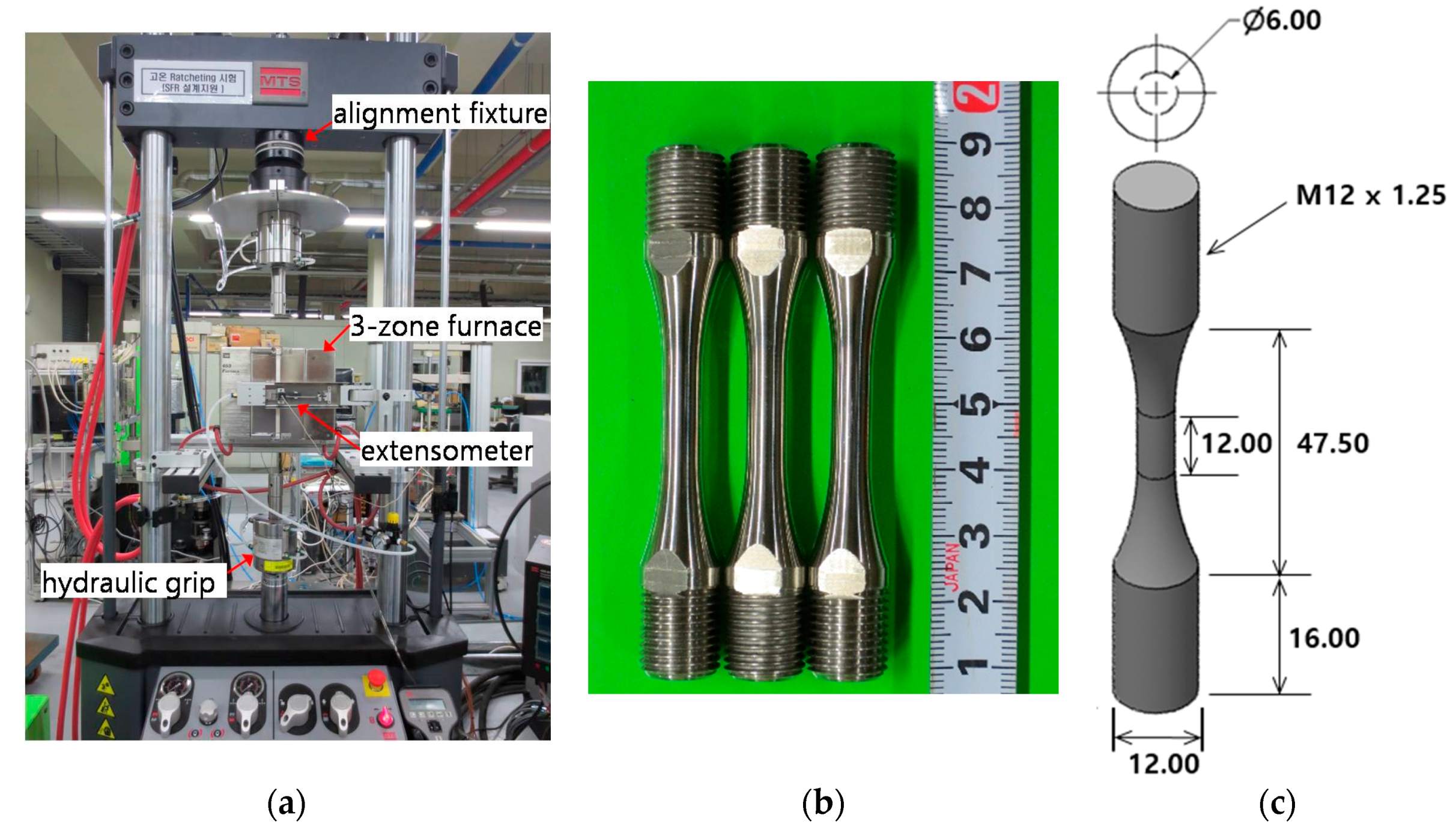 Energies 13 04548 g001