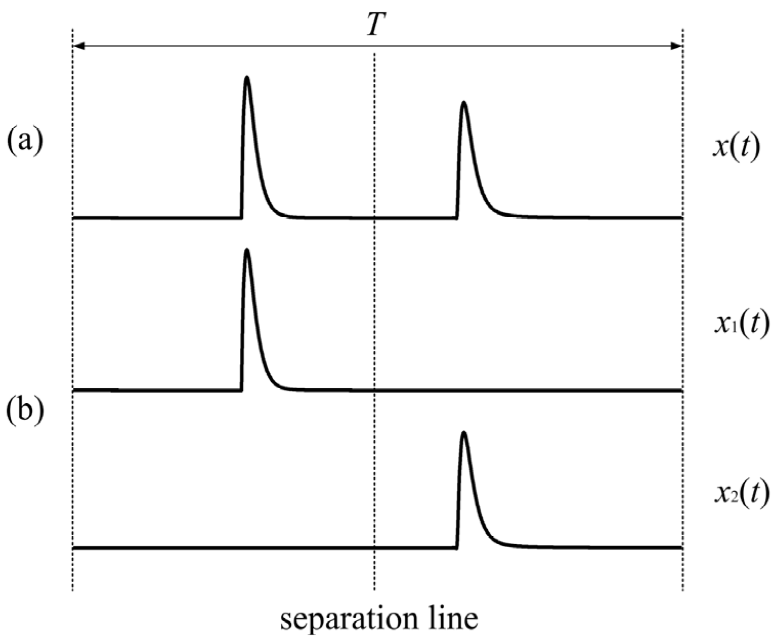 Energies 13 04549 g002
