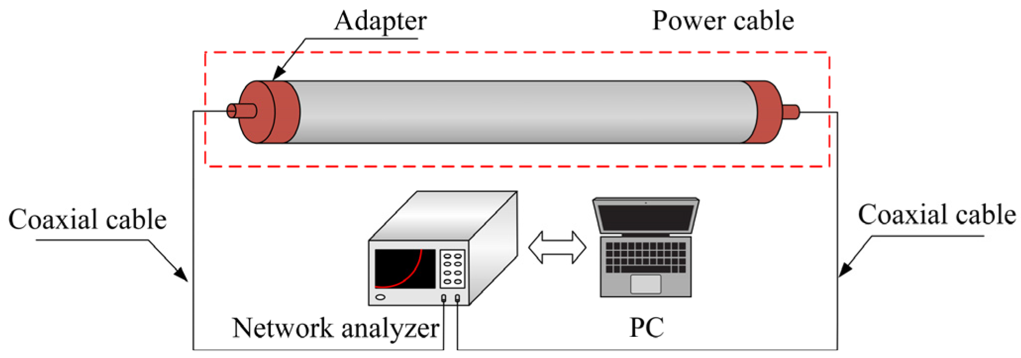 Energies 13 04549 g012