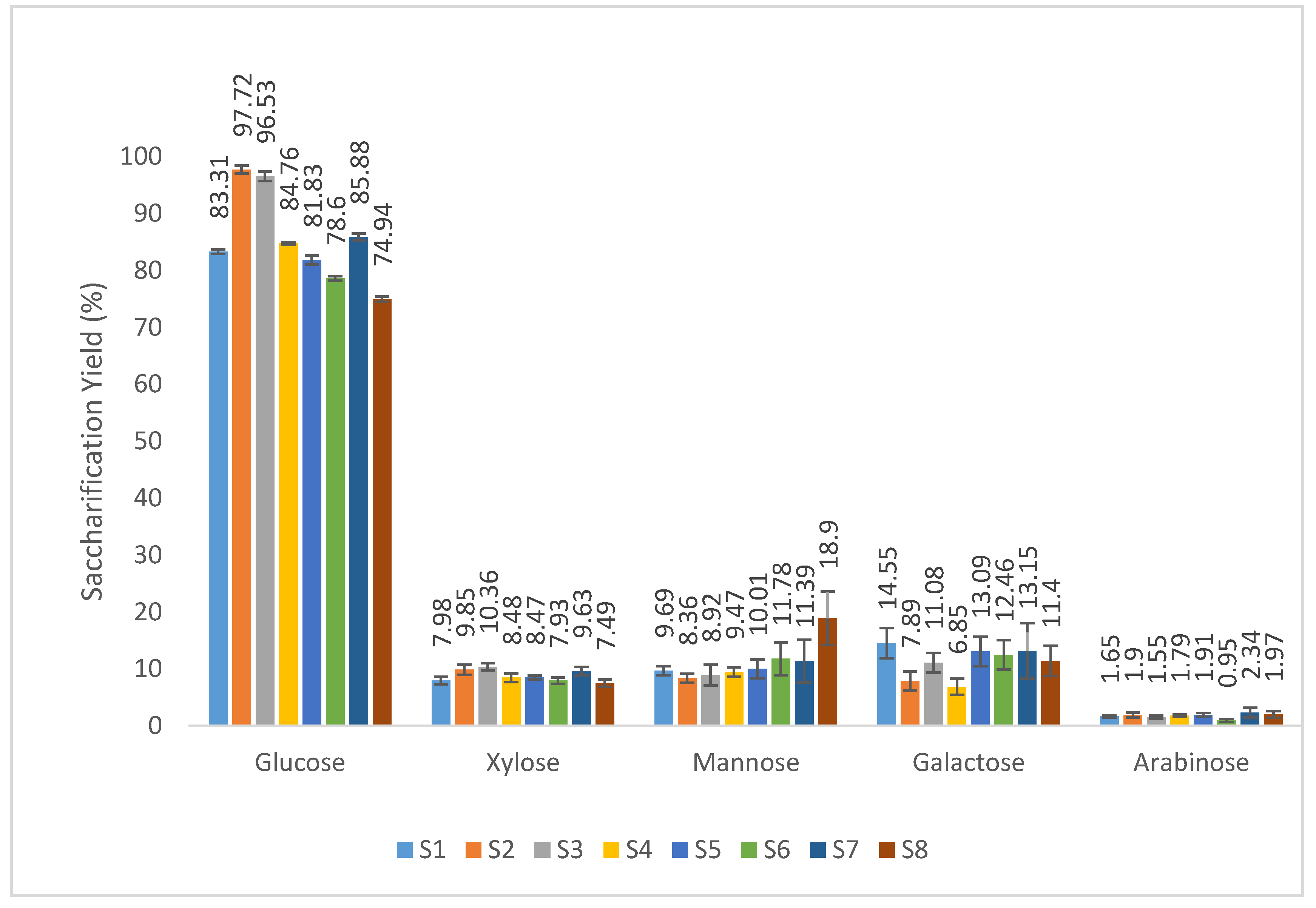 Energies 13 04552 g002