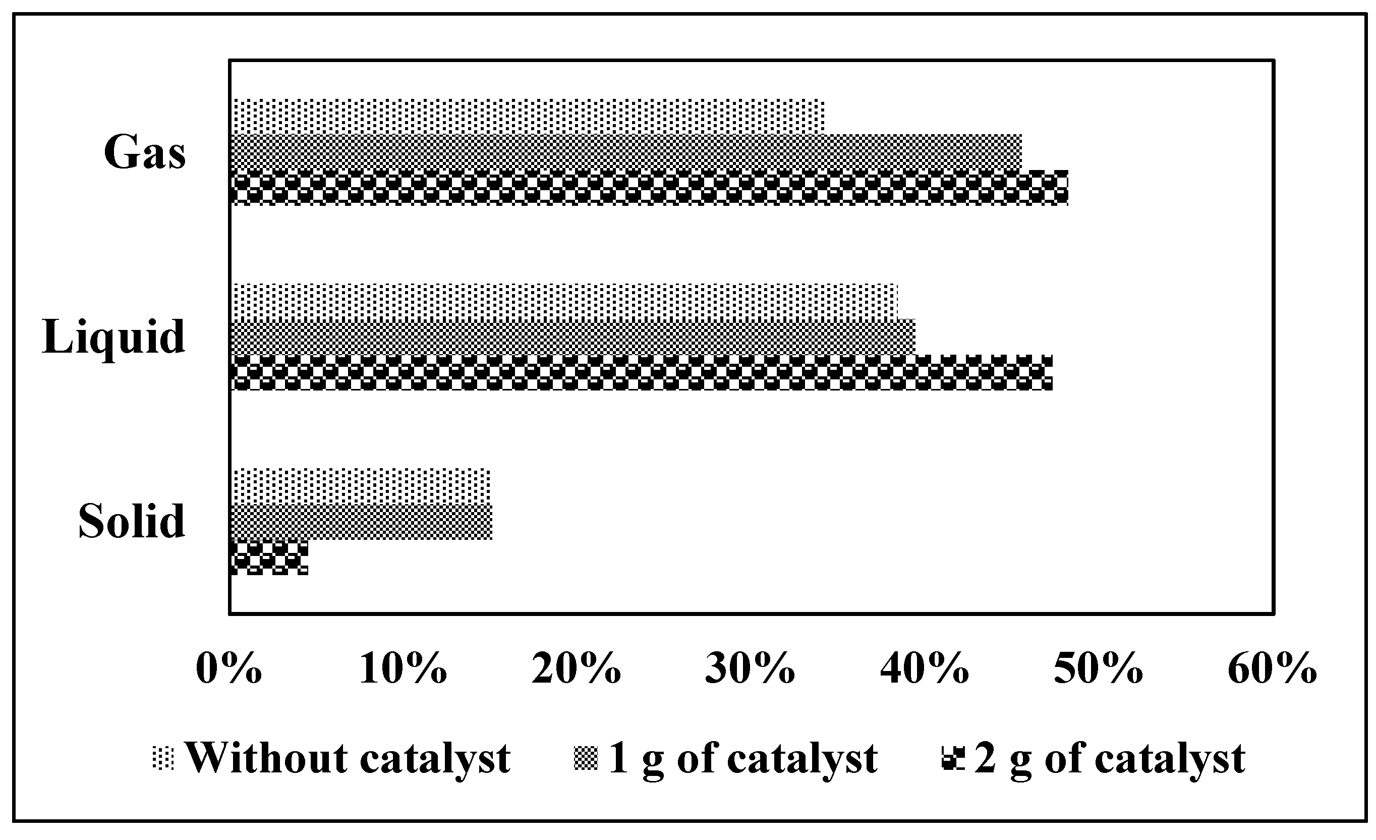 Energies 13 04553 g005