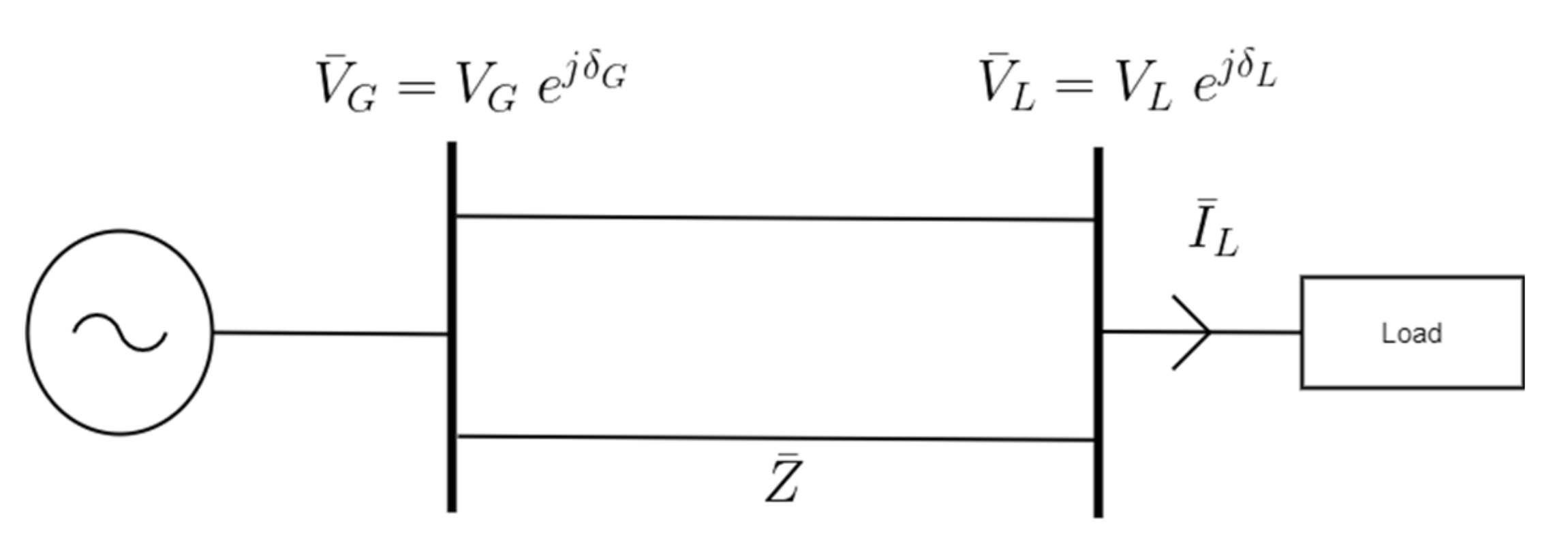 Energies 13 04555 g002