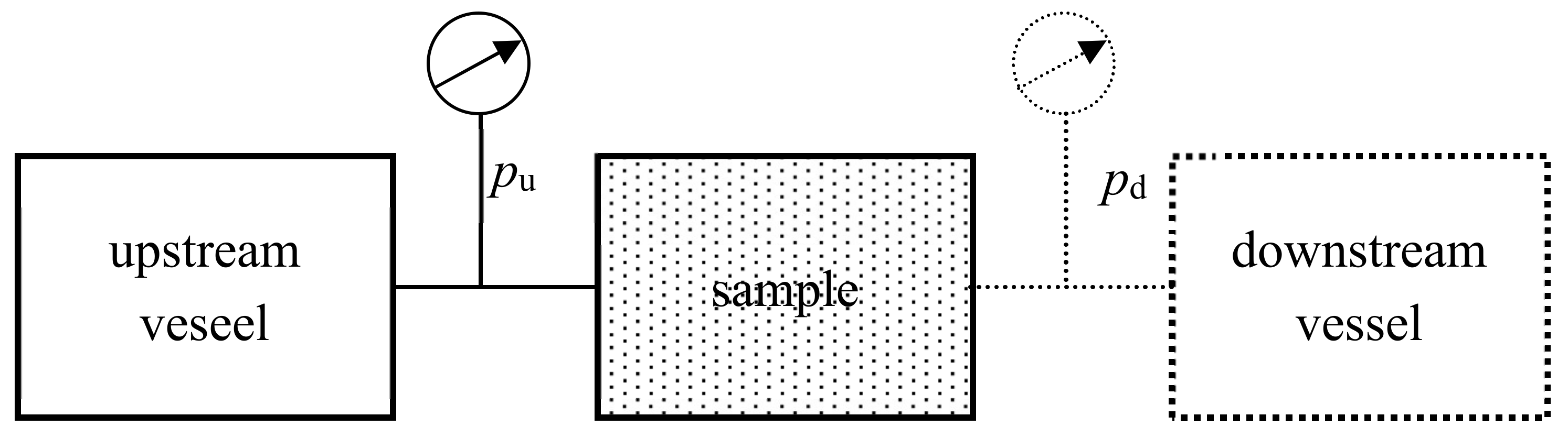 Energies 13 04557 g001