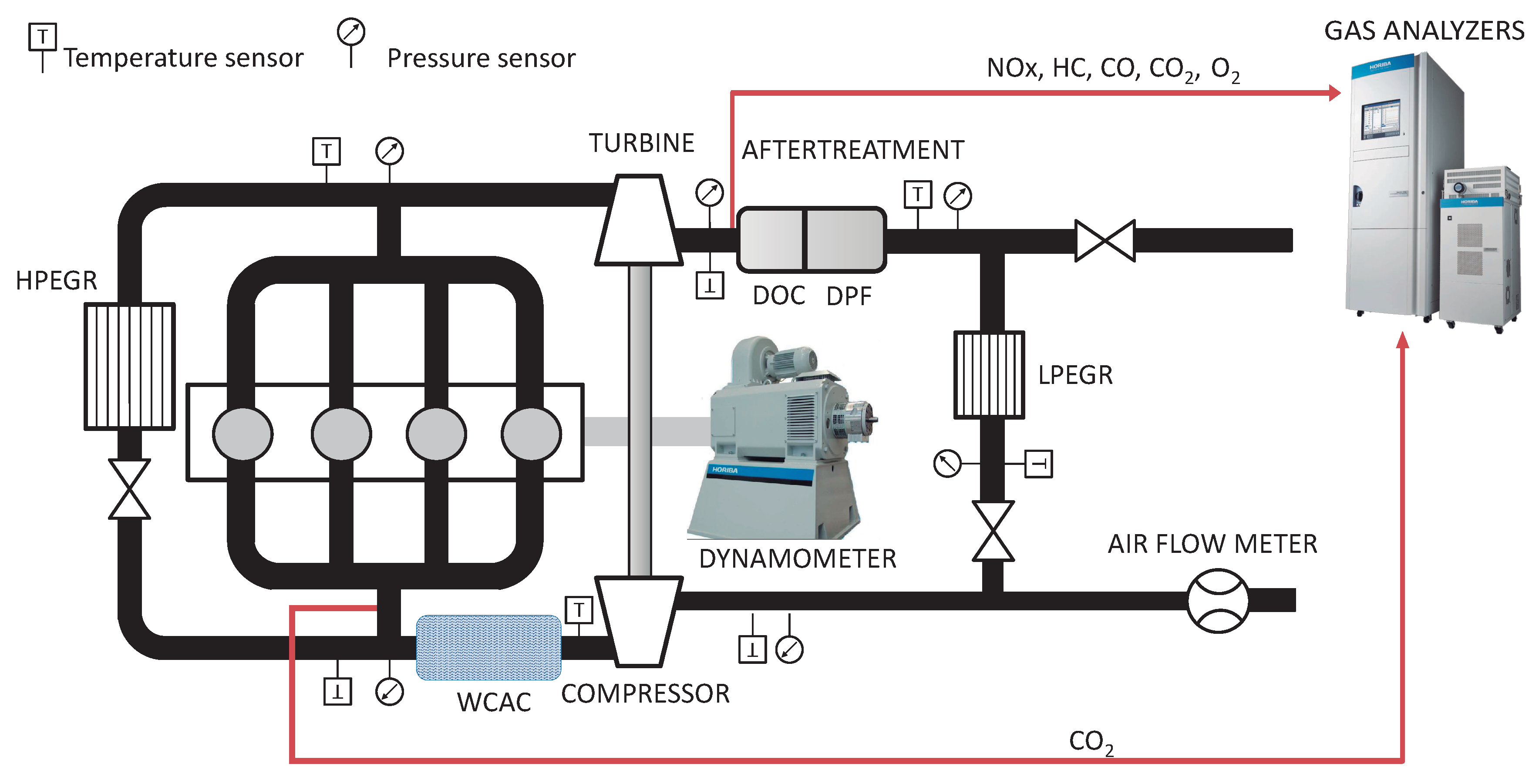 Energies 13 04561 g002