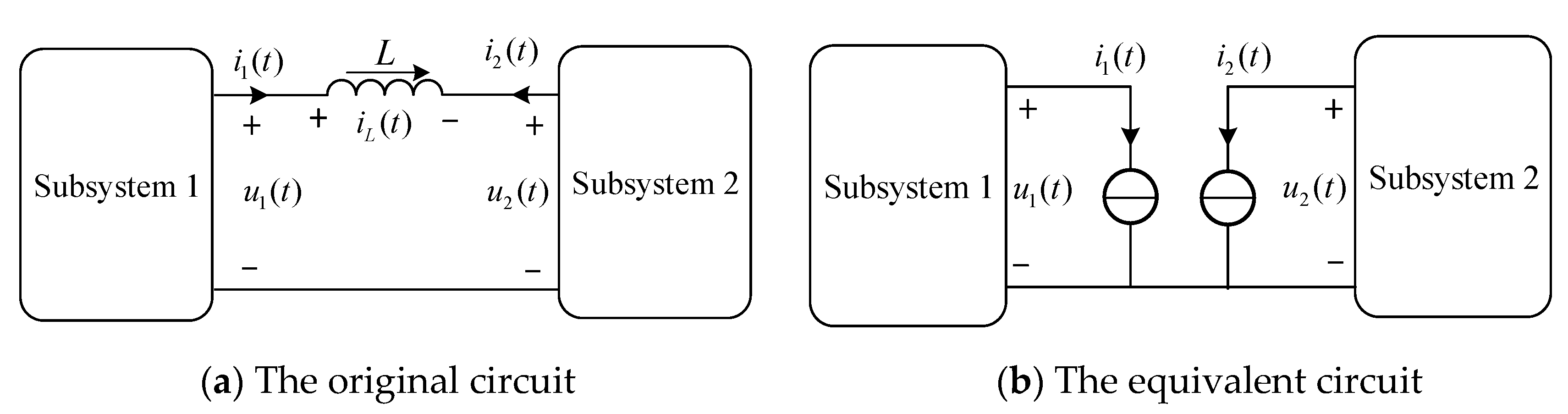 Energies 13 04562 g002