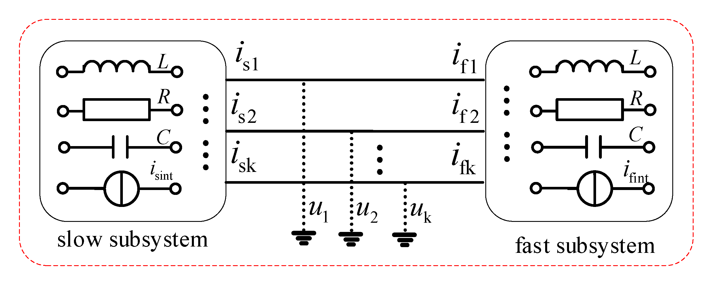 Energies 13 04562 g003
